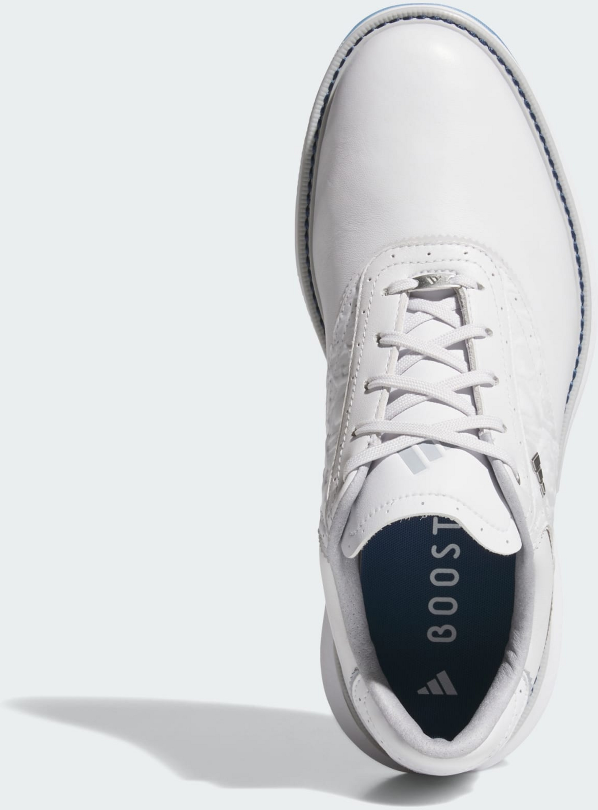 ADIDAS, Adidas Mc70 Spikeless-golfskor