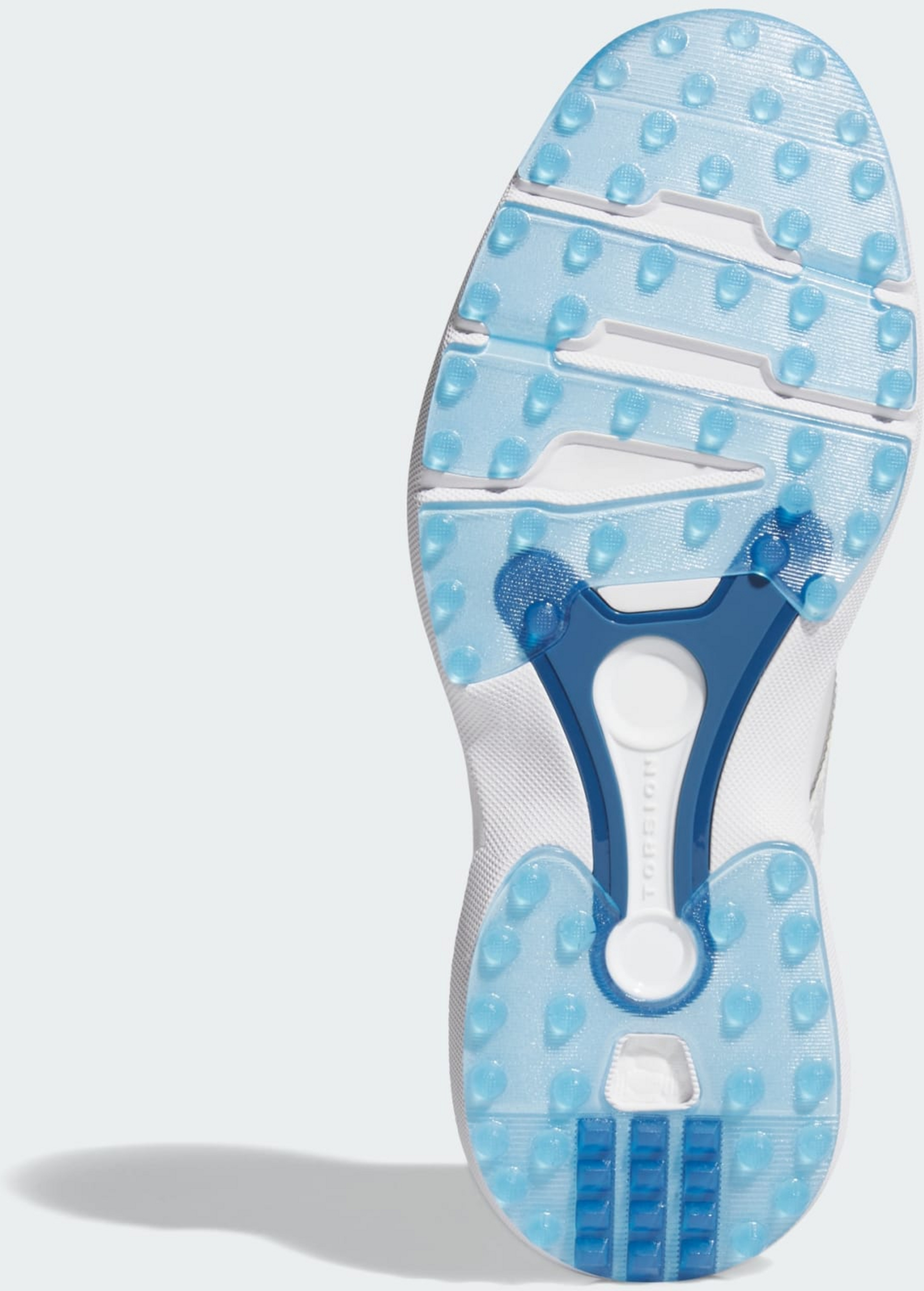 ADIDAS, Adidas Mc70 Spikeless-golfskor