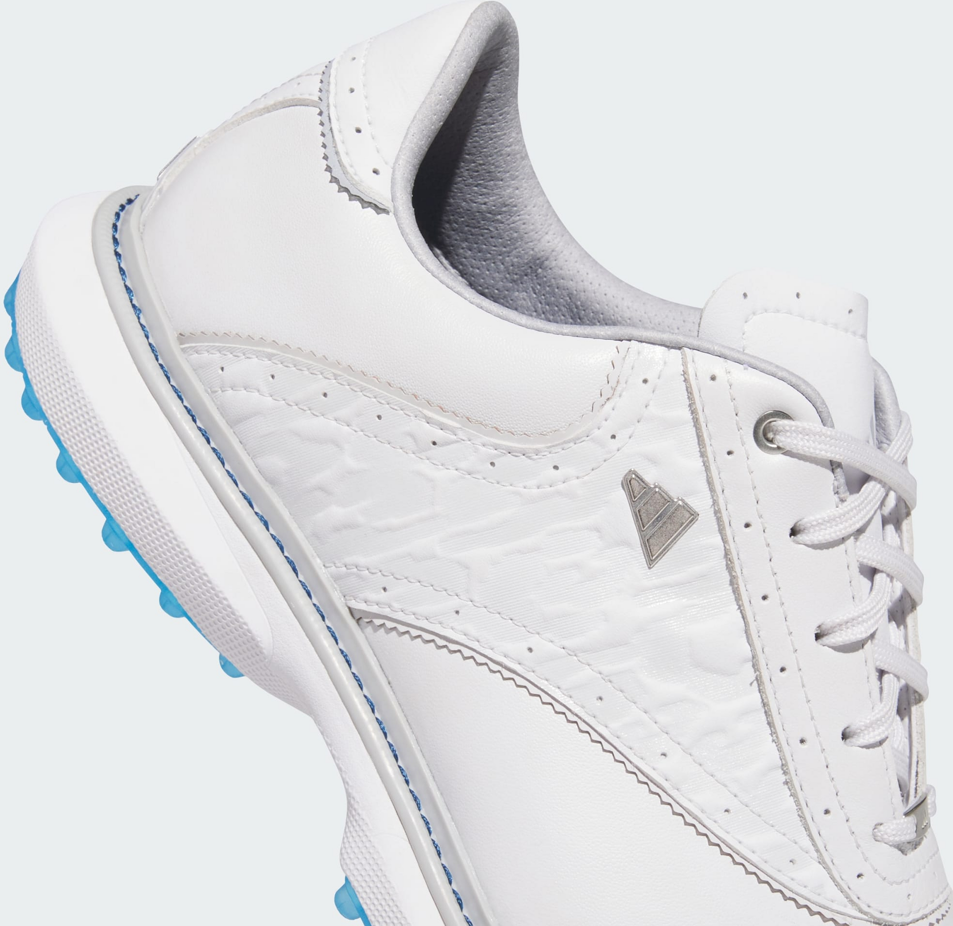 ADIDAS, Adidas Mc70 Spikeless-golfskor