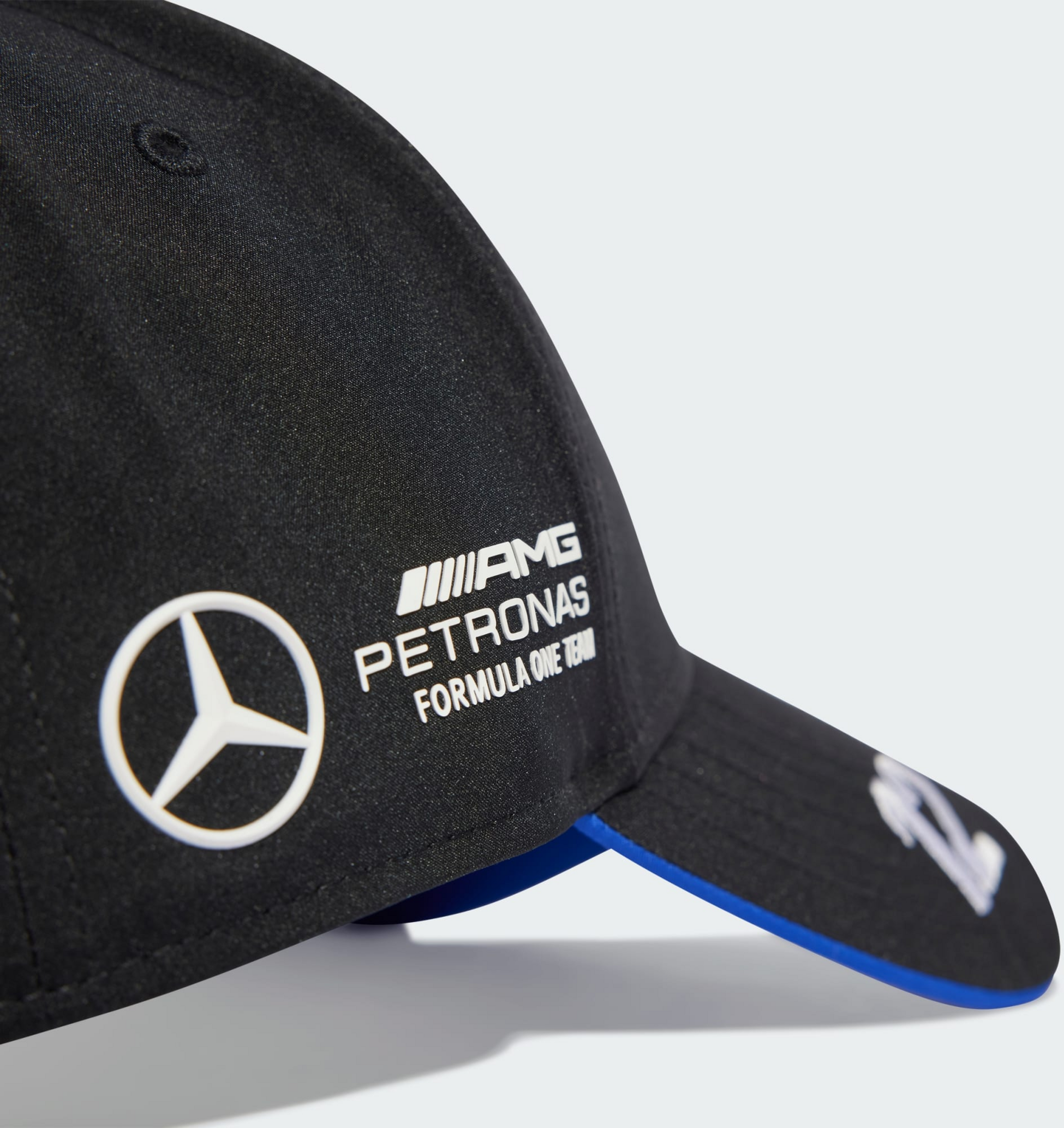 ADIDAS, Adidas Mercedes &ndash; Amg Petronas Formula One Team Kimi Antonelli Keps