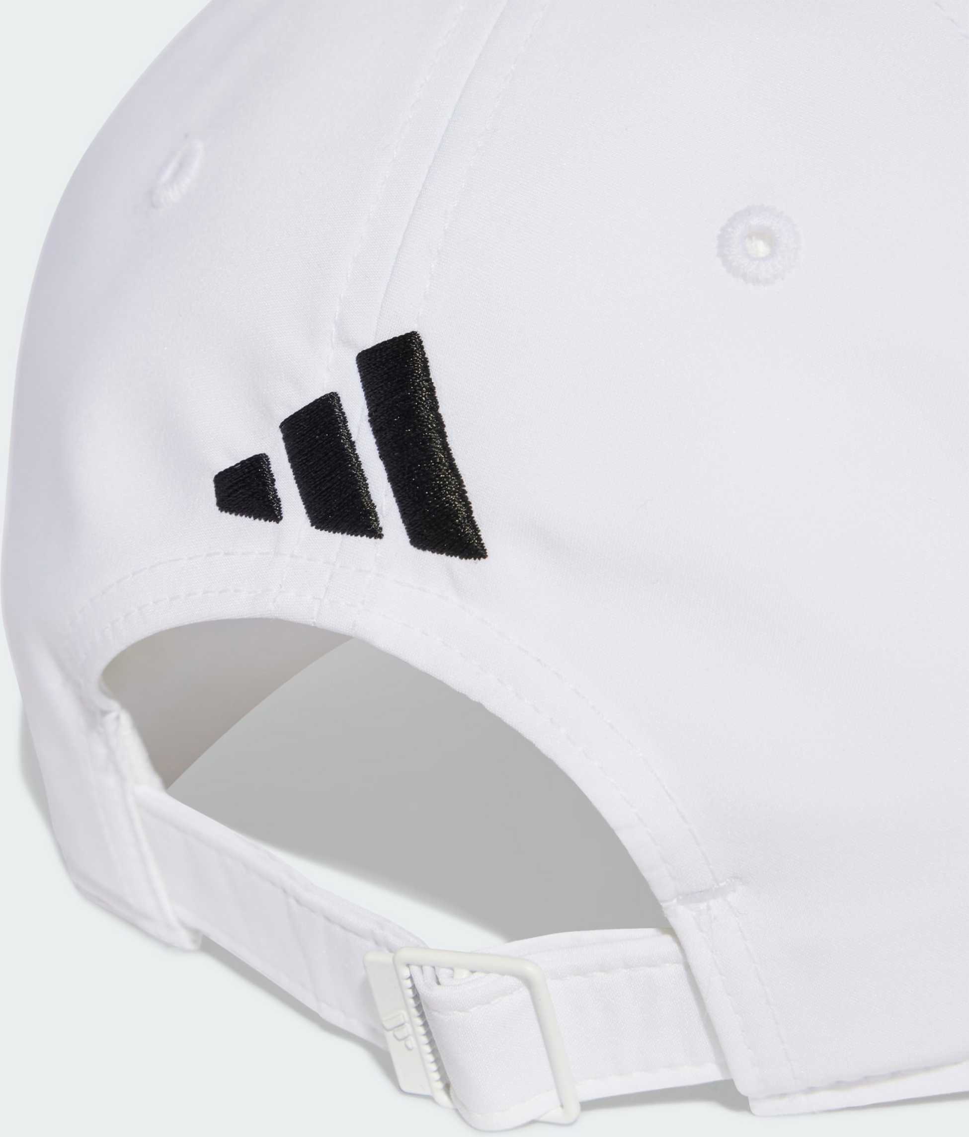 ADIDAS, Adidas Mercedes &ndash; Amg Petronas Formula One Team Kimi Antonelli Keps