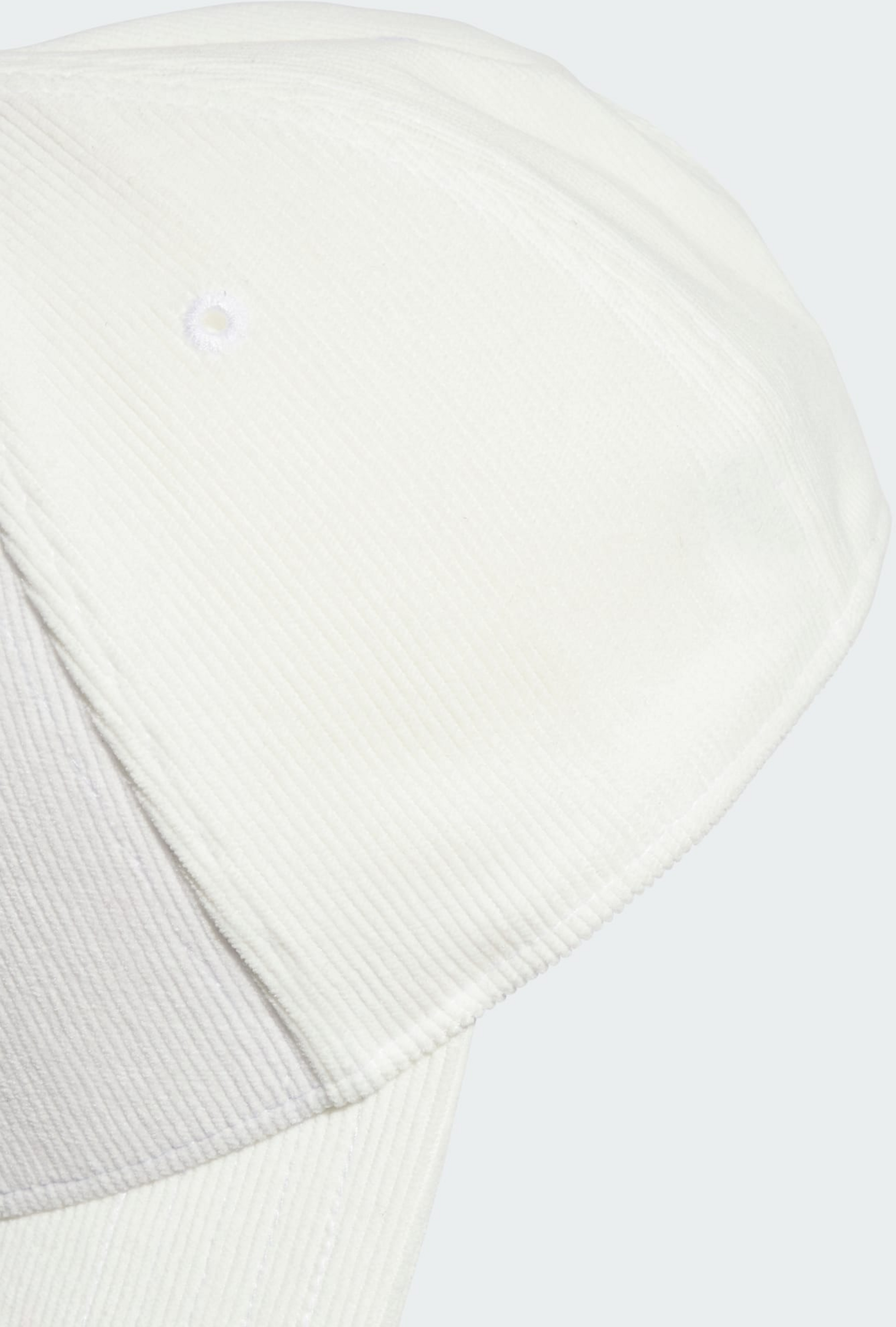 ADIDAS, Adidas Mercedes – Amg Petronas Formula One Team Monaco Manchestermössa