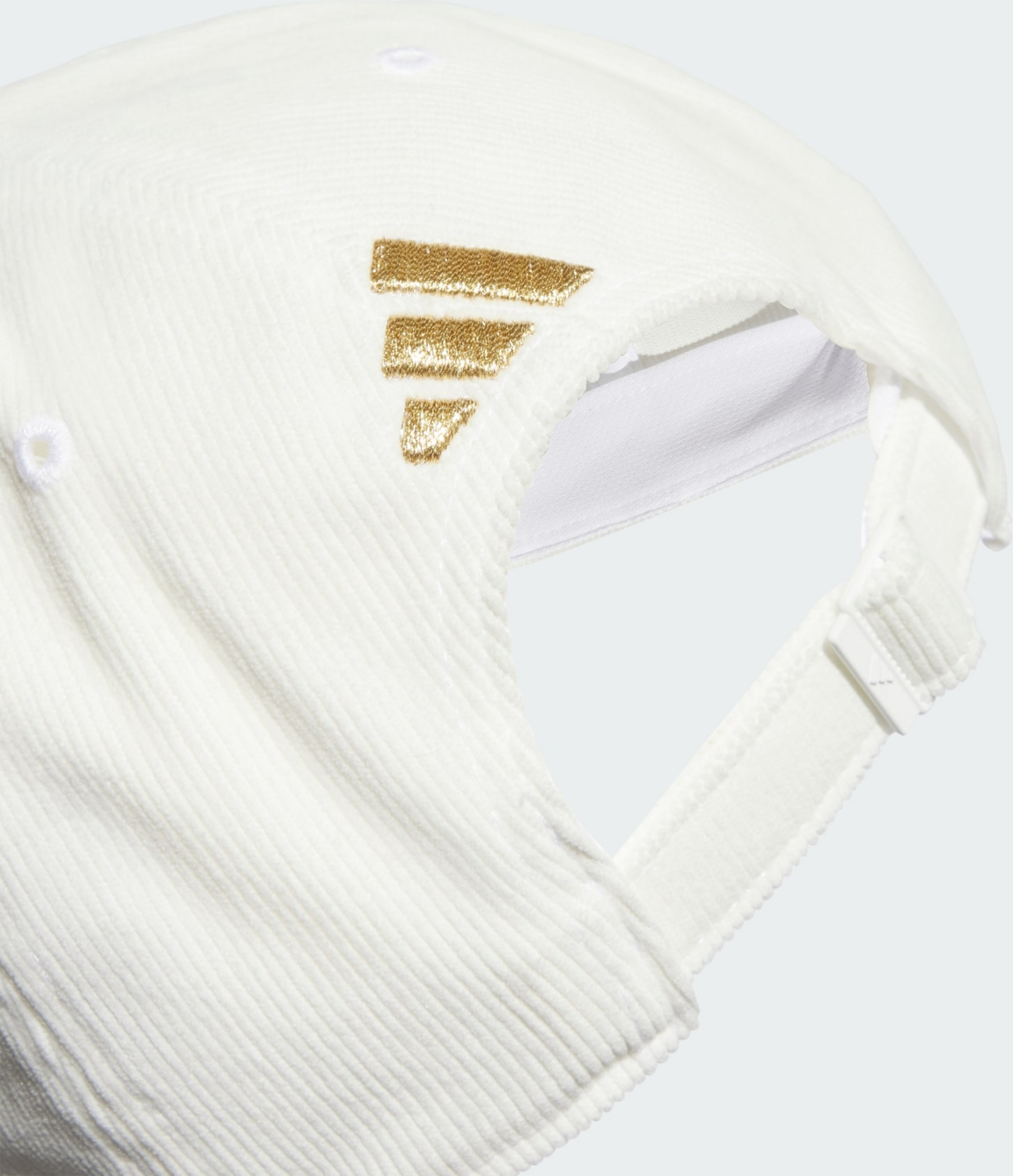 ADIDAS, Adidas Mercedes – Amg Petronas Formula One Team Monaco Manchestermössa