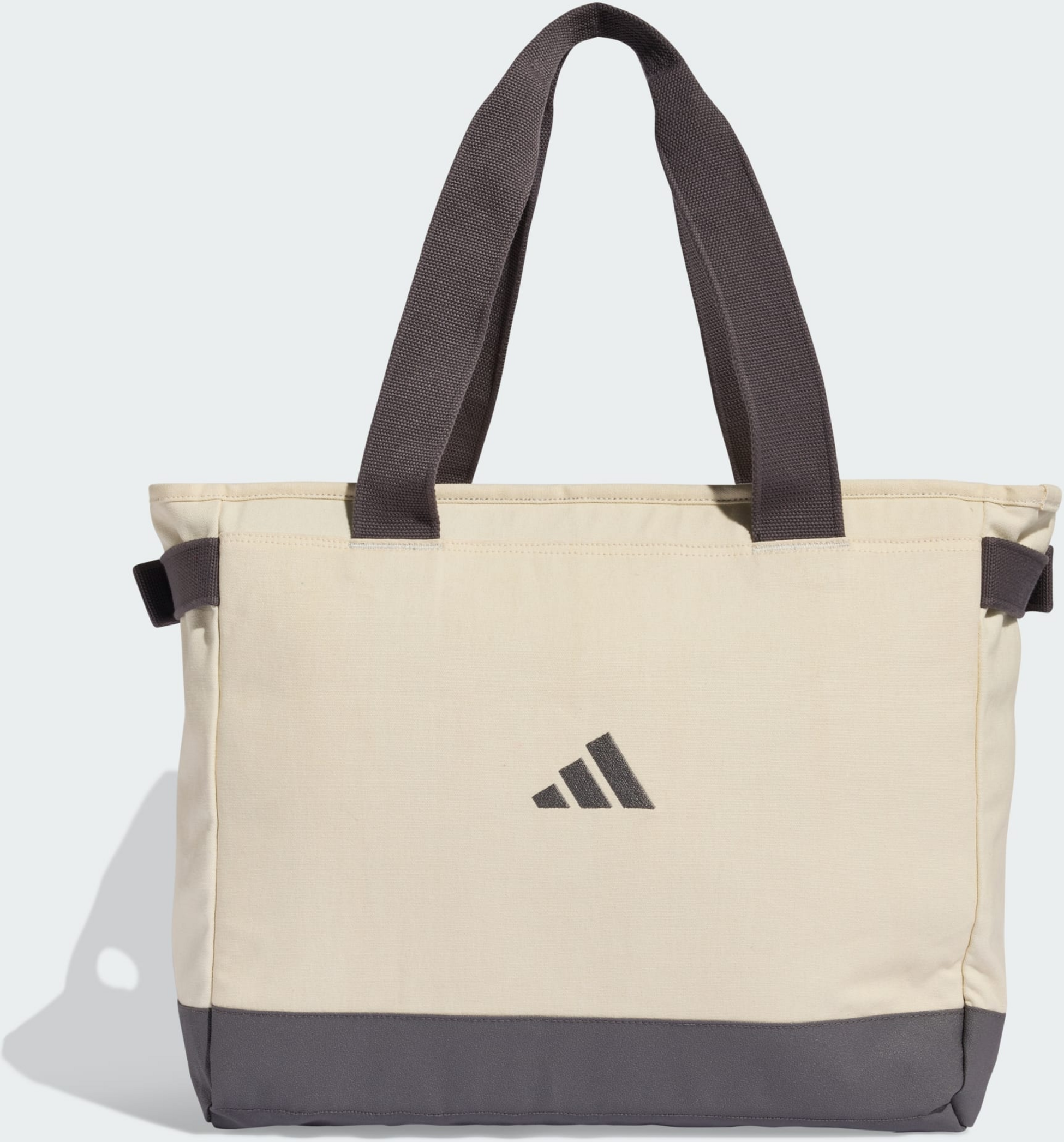 ADIDAS, Adidas Mercedes - Amg Petronas Formel 1 Team Silver Arrows Totev&auml;ska