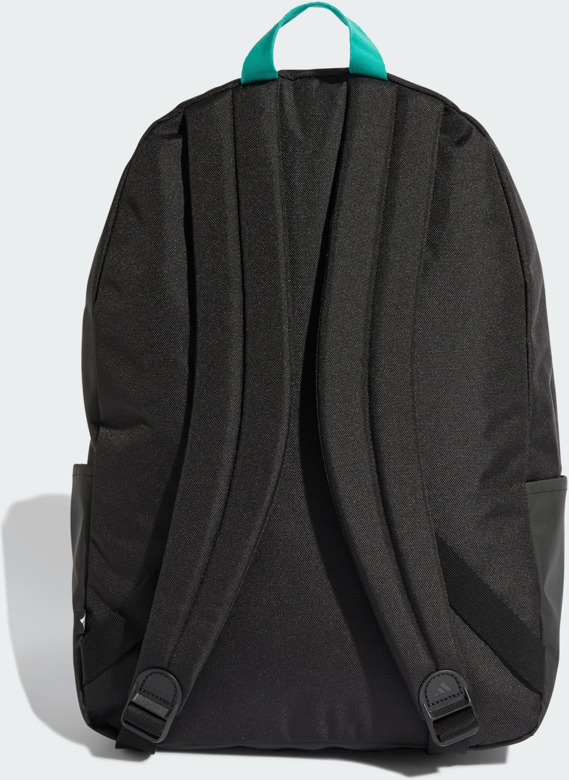 ADIDAS, Adidas Mercedes - Amg Petronas Formula 1 Dna Ryggs&auml;ck