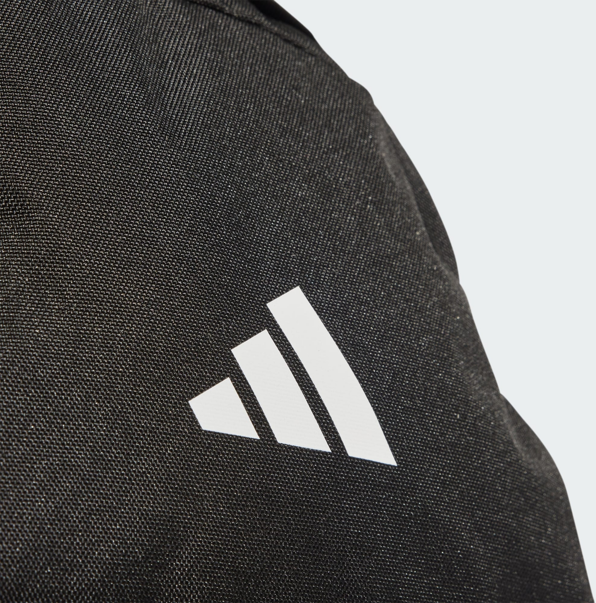 ADIDAS, Adidas Mercedes - Amg Petronas Formula 1 Dna Ryggs&auml;ck