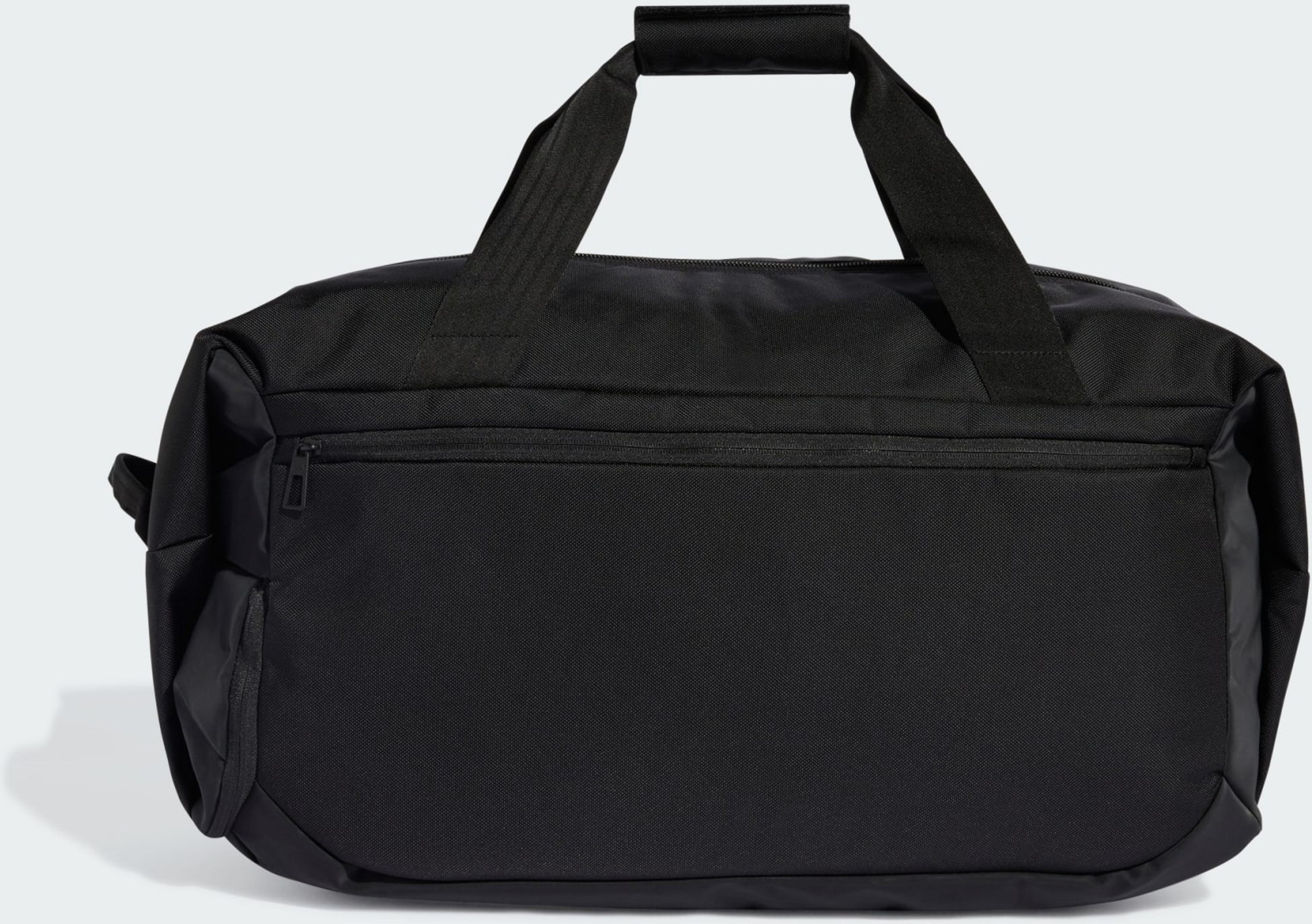 ADIDAS, Adidas Mercedes - Amg Petronas Formula 1 Engineers Marketing Duffelv&auml;ska