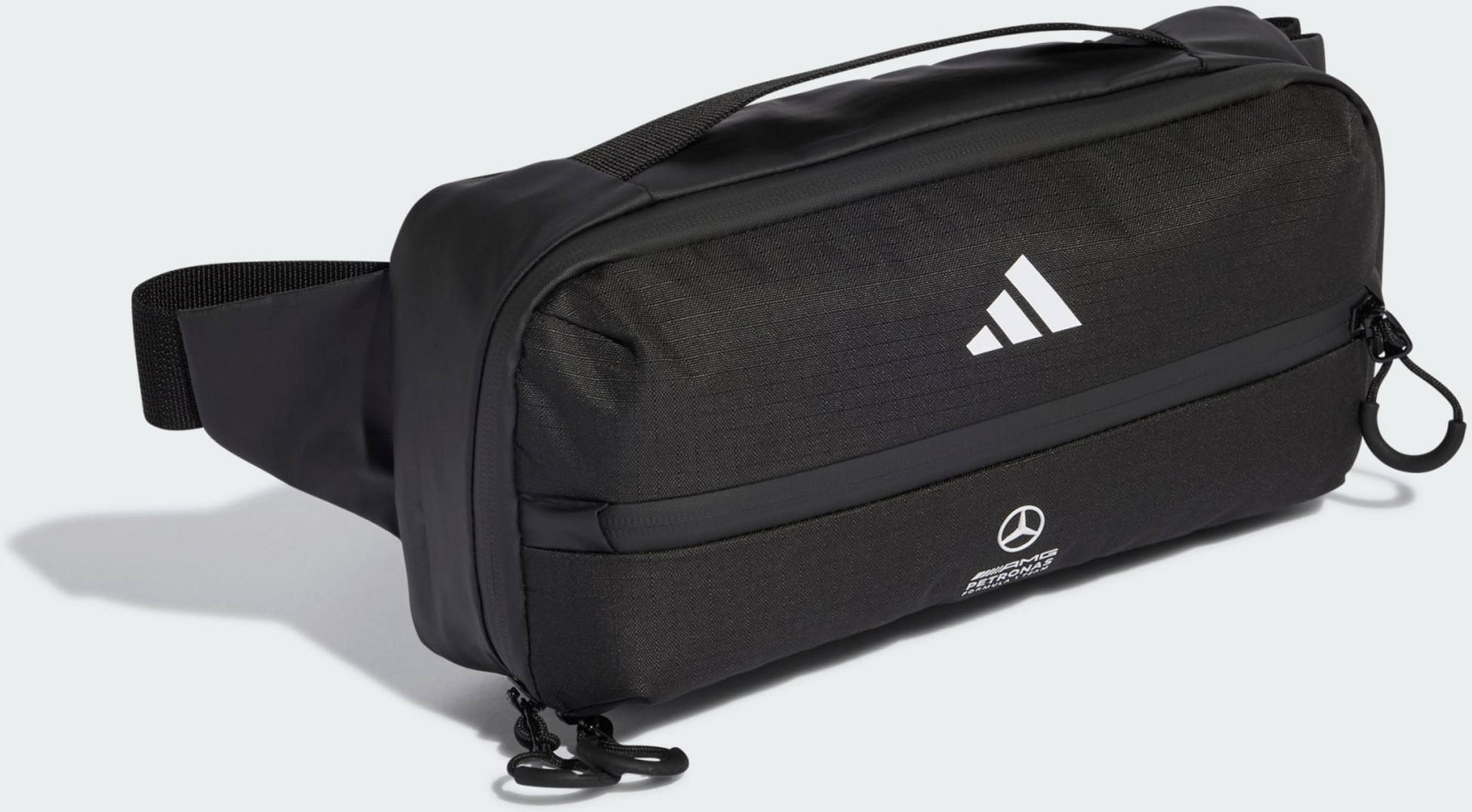 ADIDAS, Adidas Mercedes - Amg Petronas Formula 1 Engineers Marketing Midjev&auml;ska