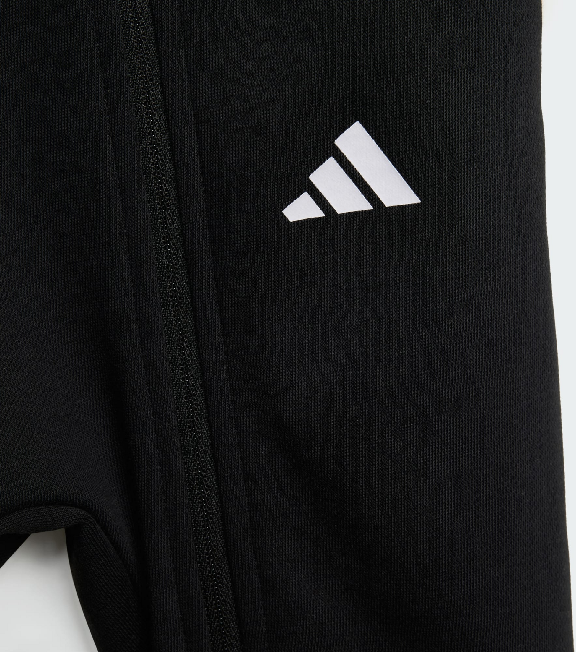 ADIDAS, Adidas Mercedes - Amg Petronas Formula 1 Team Dna Babyoverall