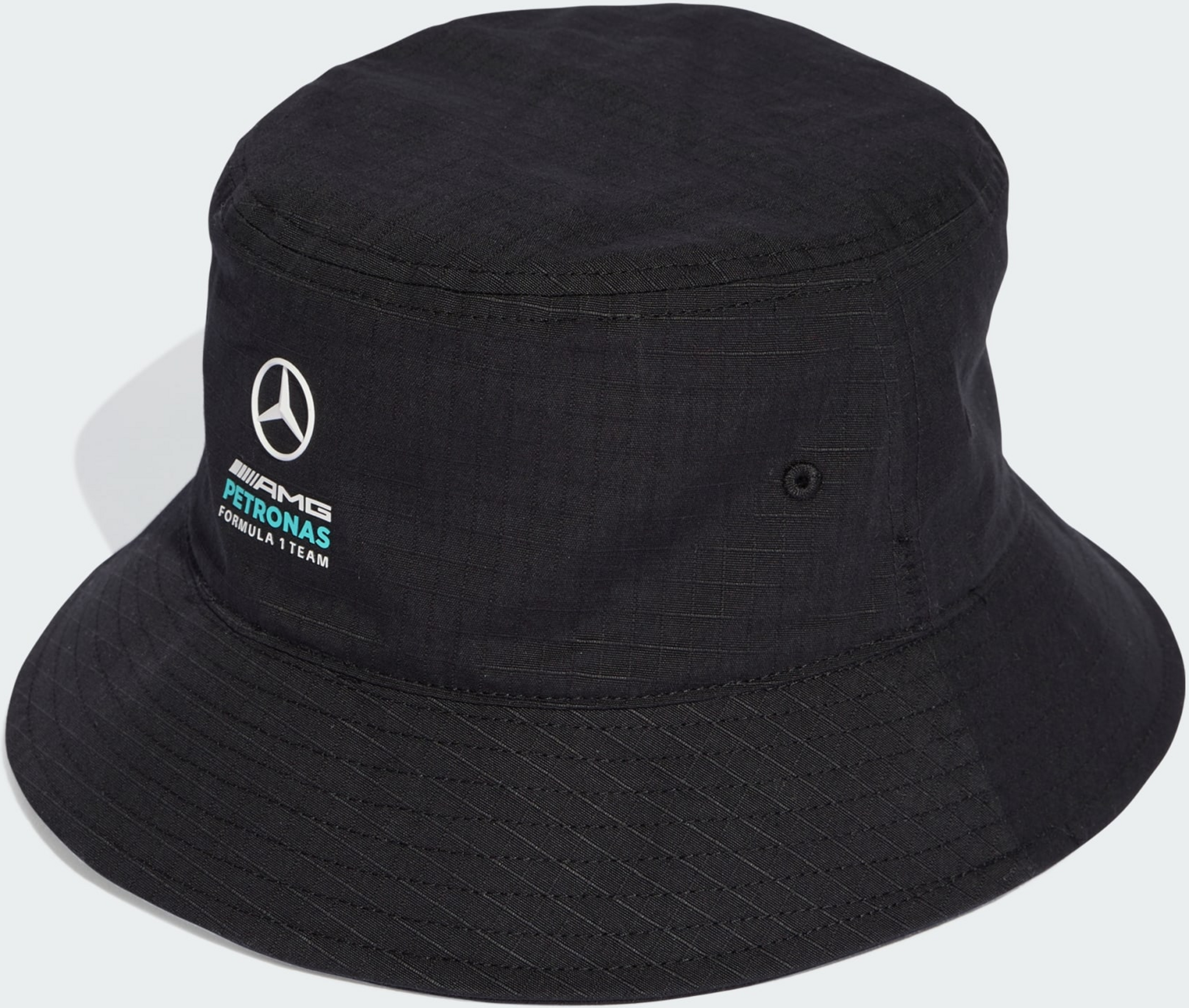 ADIDAS, Adidas Mercedes - Amg Petronas Formula 1 Team Dna Bucket-hatt
