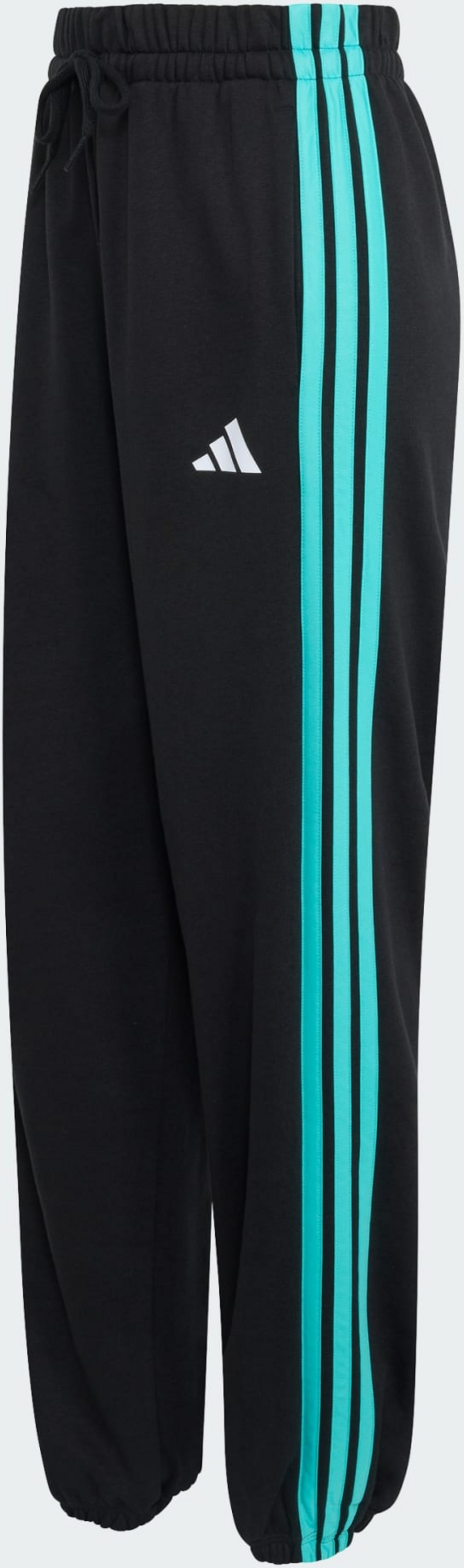 ADIDAS, Adidas Mercedes - Amg Petronas Formula 1 Team Dna Byxor