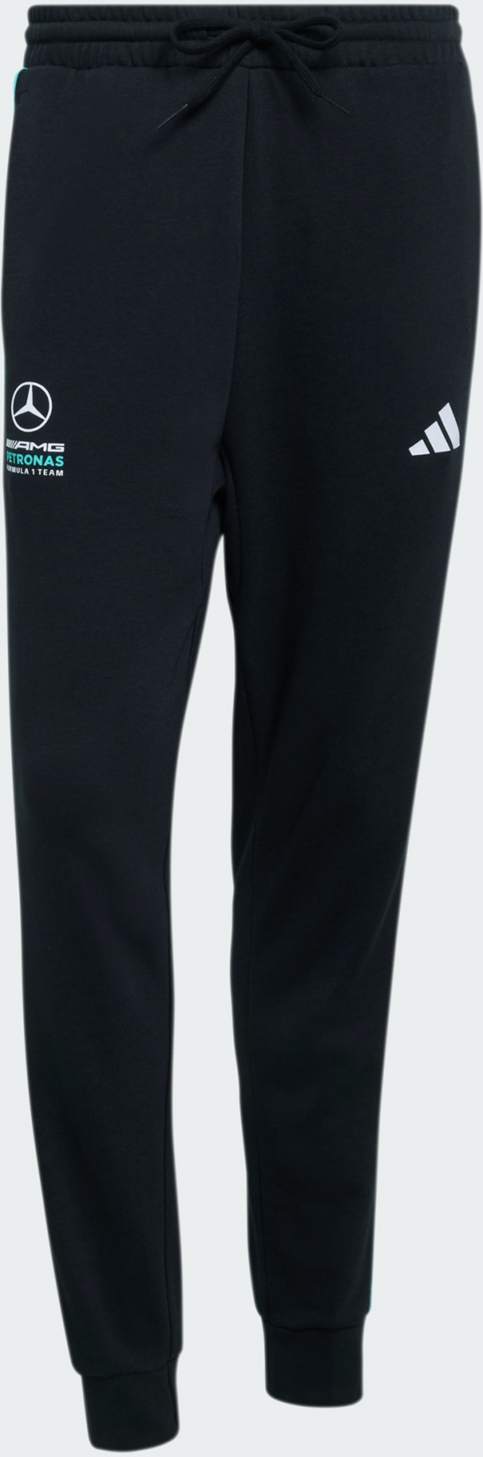 ADIDAS, Adidas Mercedes - Amg Petronas Formula 1 Team Dna Byxor
