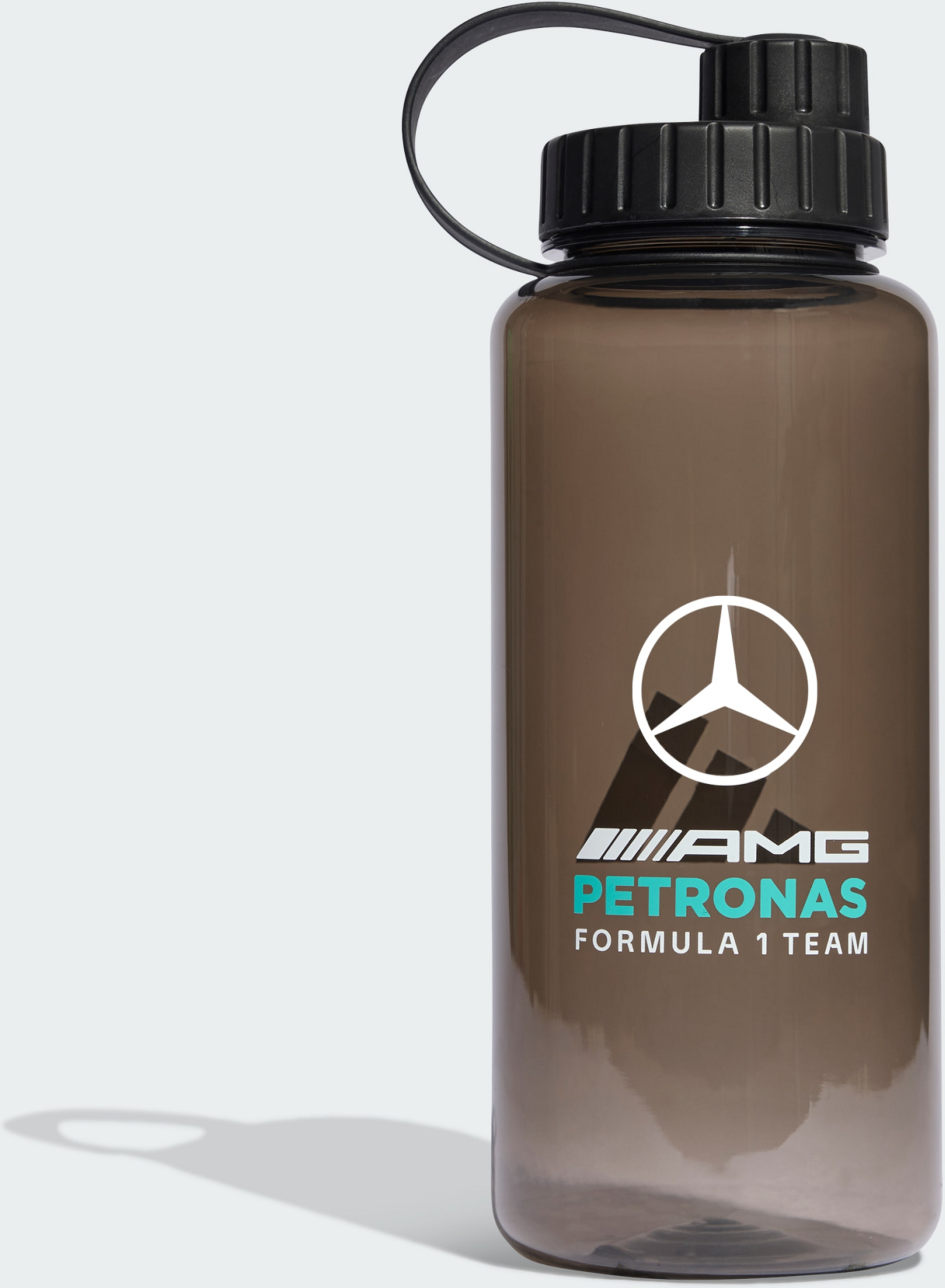 ADIDAS, Adidas Mercedes - Amg Petronas Formula 1 Team Dna Flaska