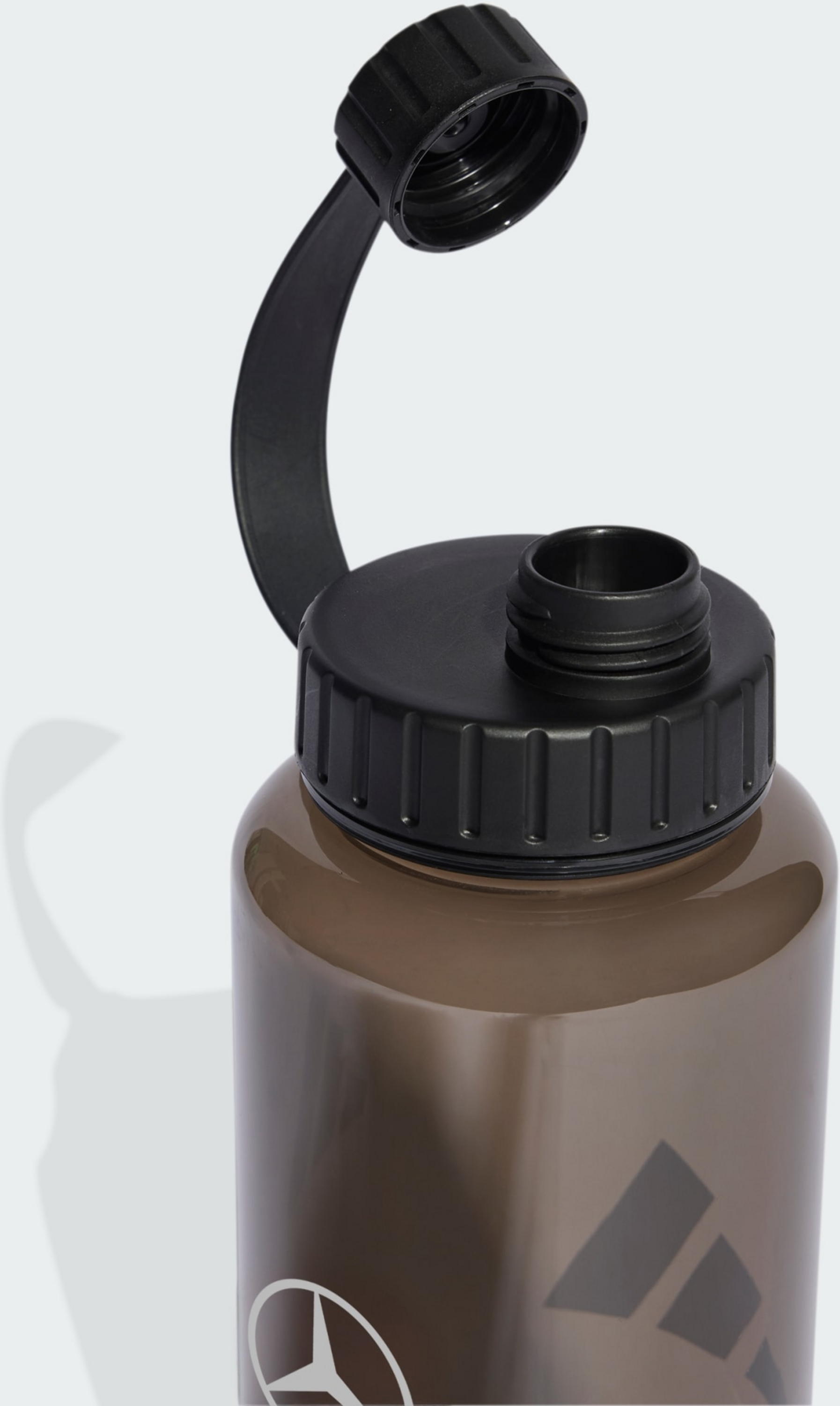 ADIDAS, Adidas Mercedes - Amg Petronas Formula 1 Team Dna Flaska