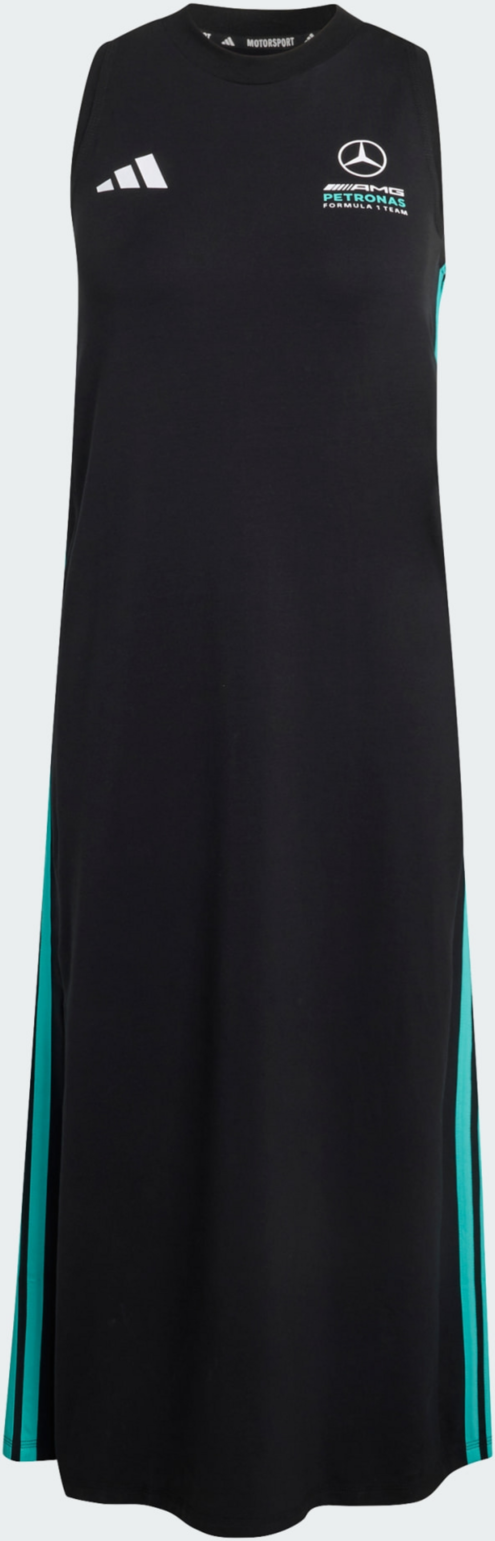 ADIDAS, Adidas Mercedes - Amg Petronas Formula 1 Team Dna Kl&auml;nning