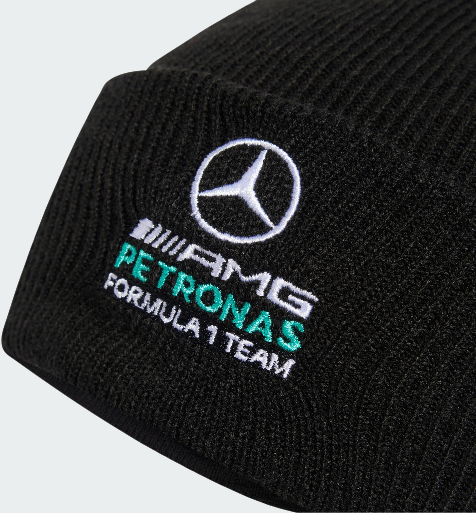 ADIDAS, Adidas Mercedes - Amg Petronas Formula 1 Team Dna M&ouml;ssa