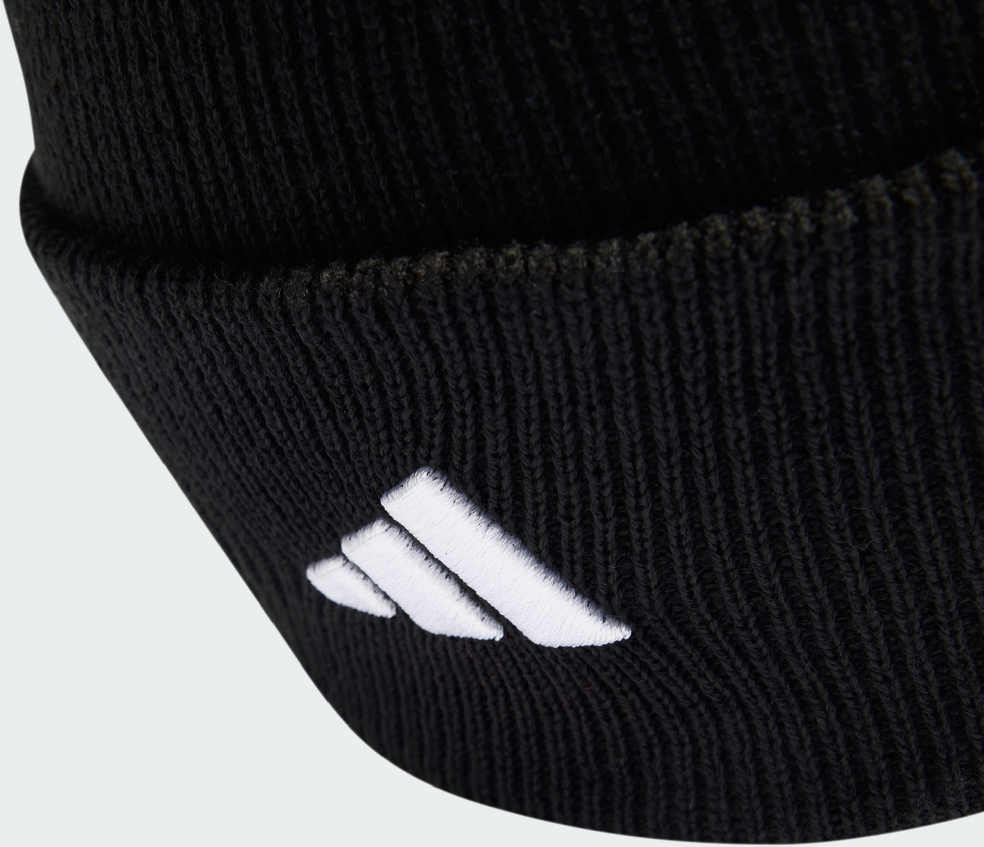 ADIDAS, Adidas Mercedes - Amg Petronas Formula 1 Team Dna M&ouml;ssa