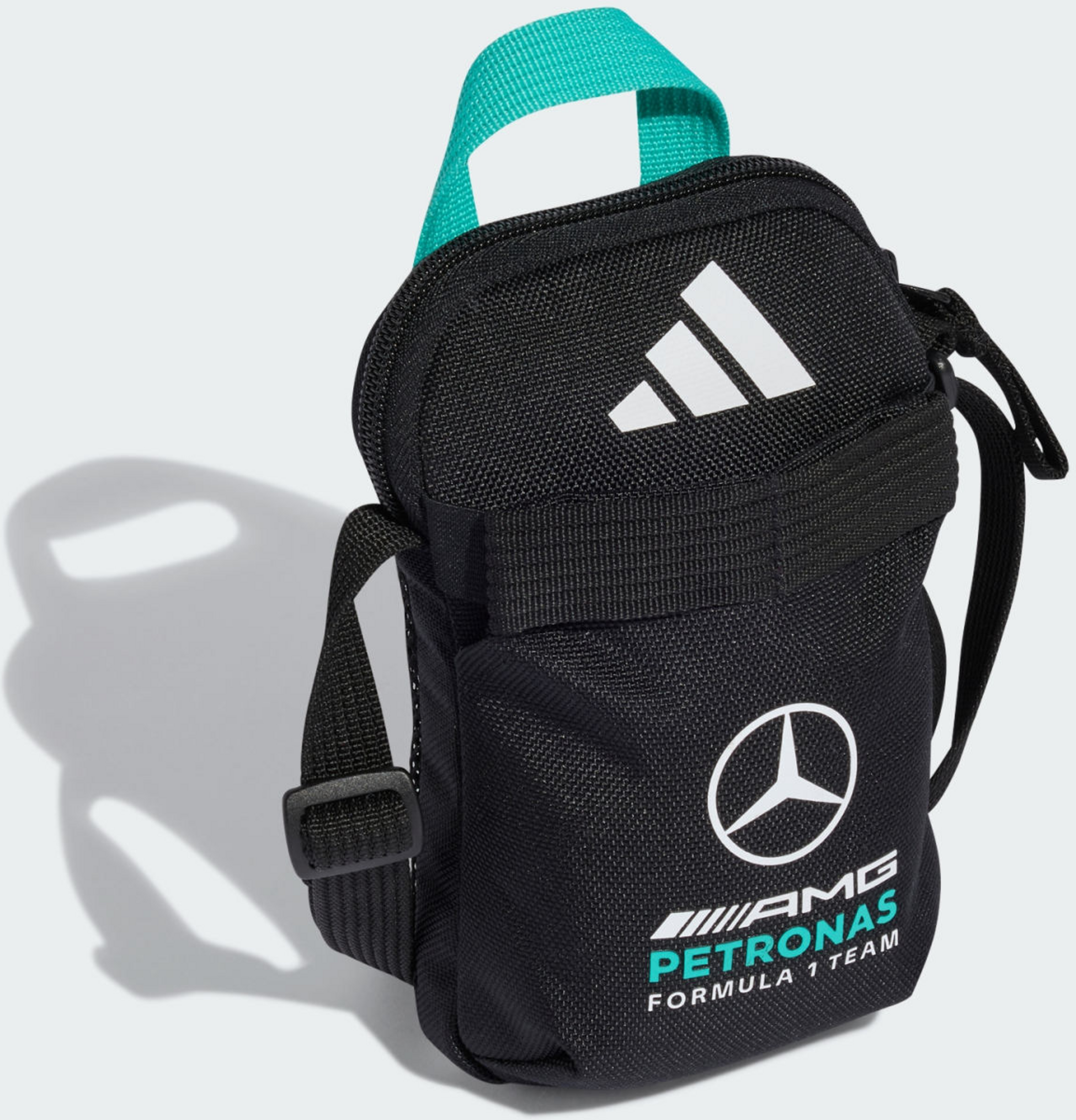 ADIDAS, Adidas Mercedes - Amg Petronas Formula 1 Team Dna Organiseringsv&auml;ska