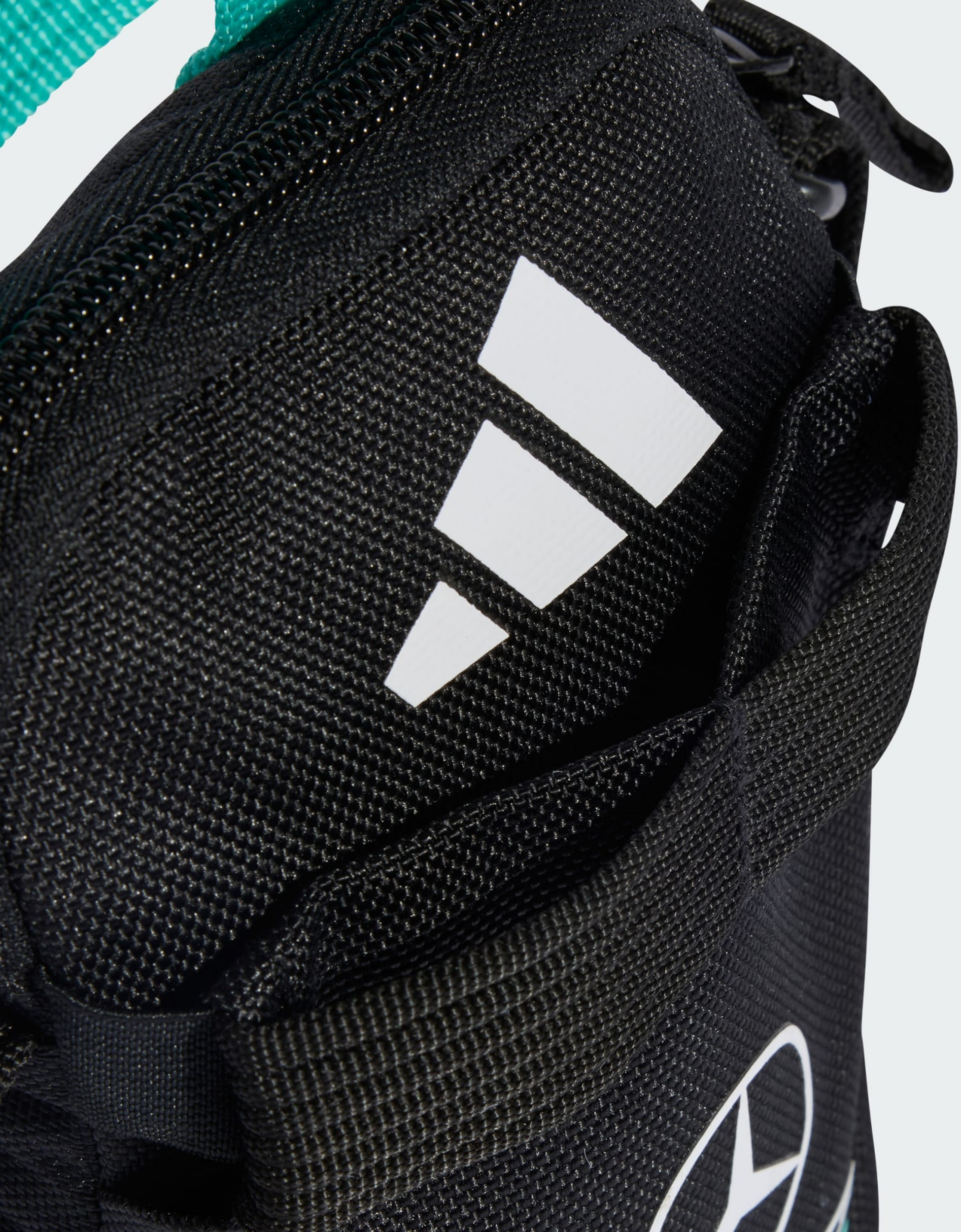 ADIDAS, Adidas Mercedes - Amg Petronas Formula 1 Team Dna Organiseringsv&auml;ska