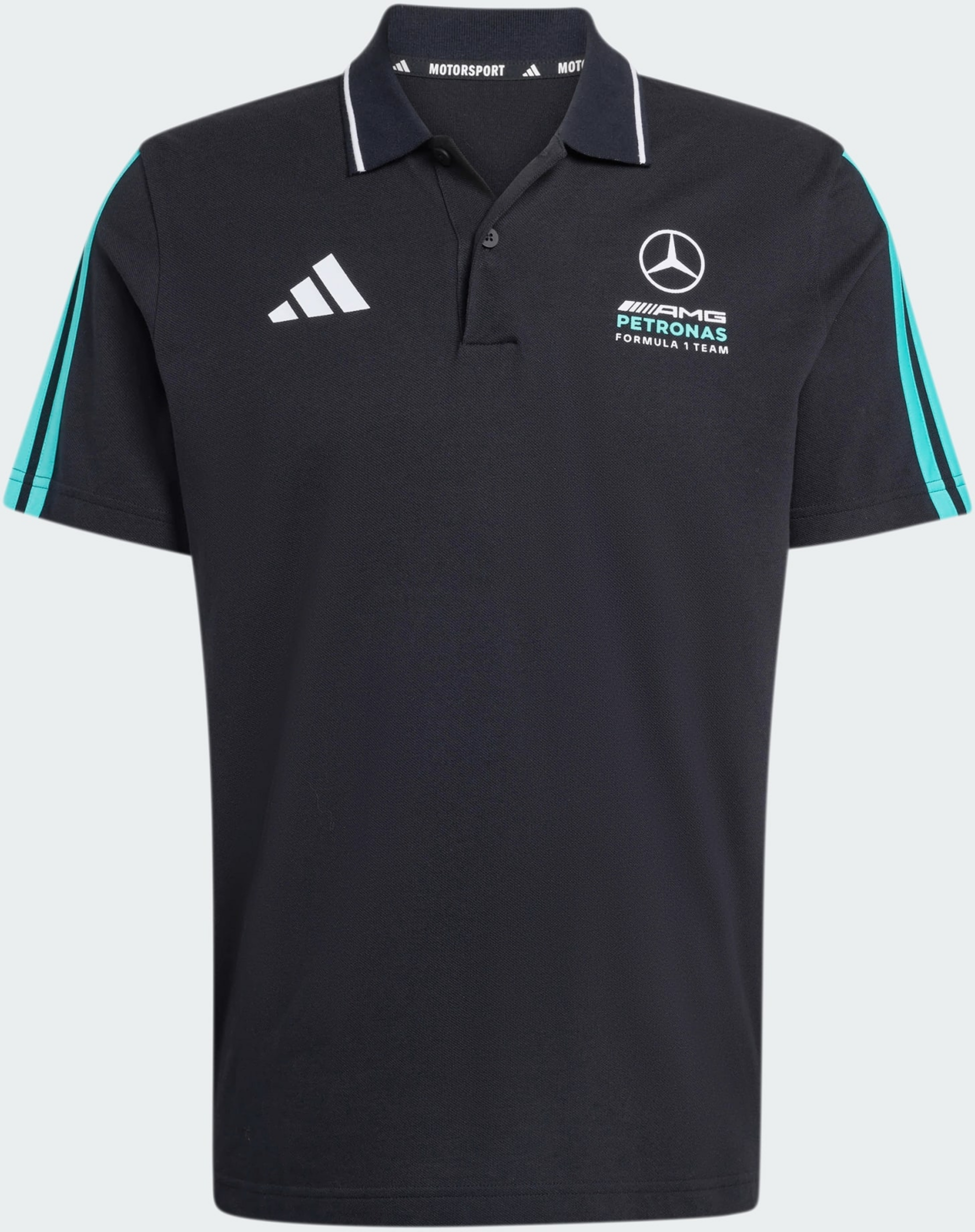 ADIDAS, Adidas Mercedes - Amg Petronas Formula 1 Team Dna Pik&eacute;tr&ouml;ja
