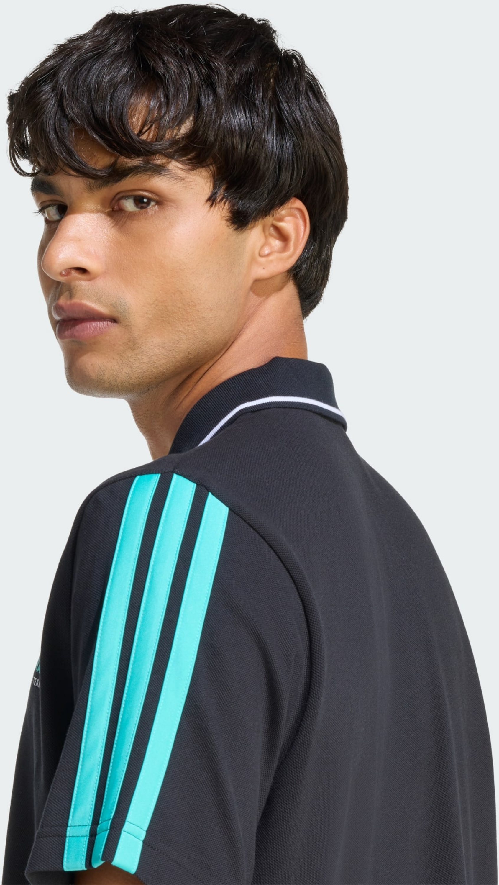 ADIDAS, Adidas Mercedes - Amg Petronas Formula 1 Team Dna Pik&eacute;tr&ouml;ja