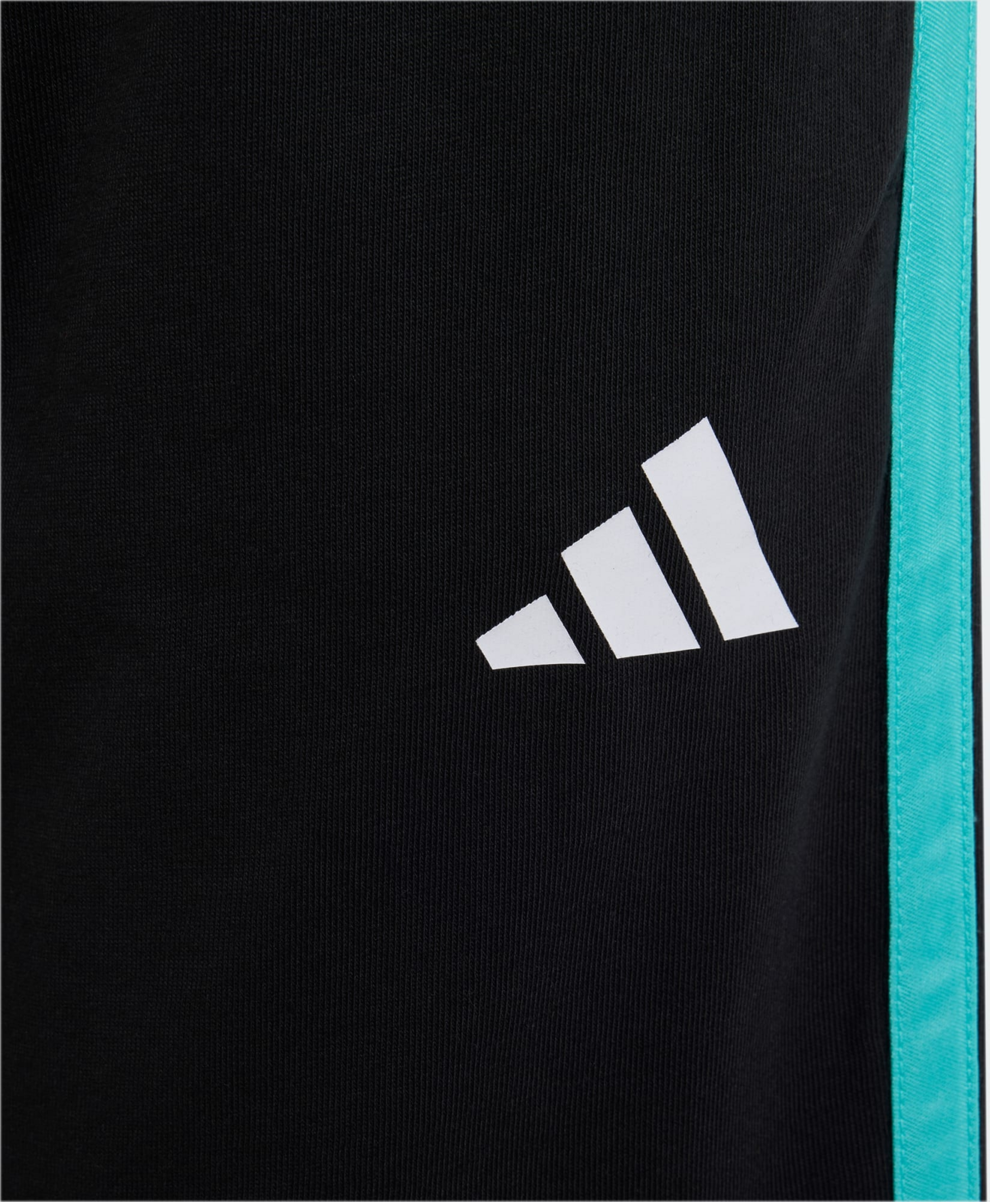 ADIDAS, Adidas Mercedes - Amg Petronas Formula 1 Team Dna Shorts