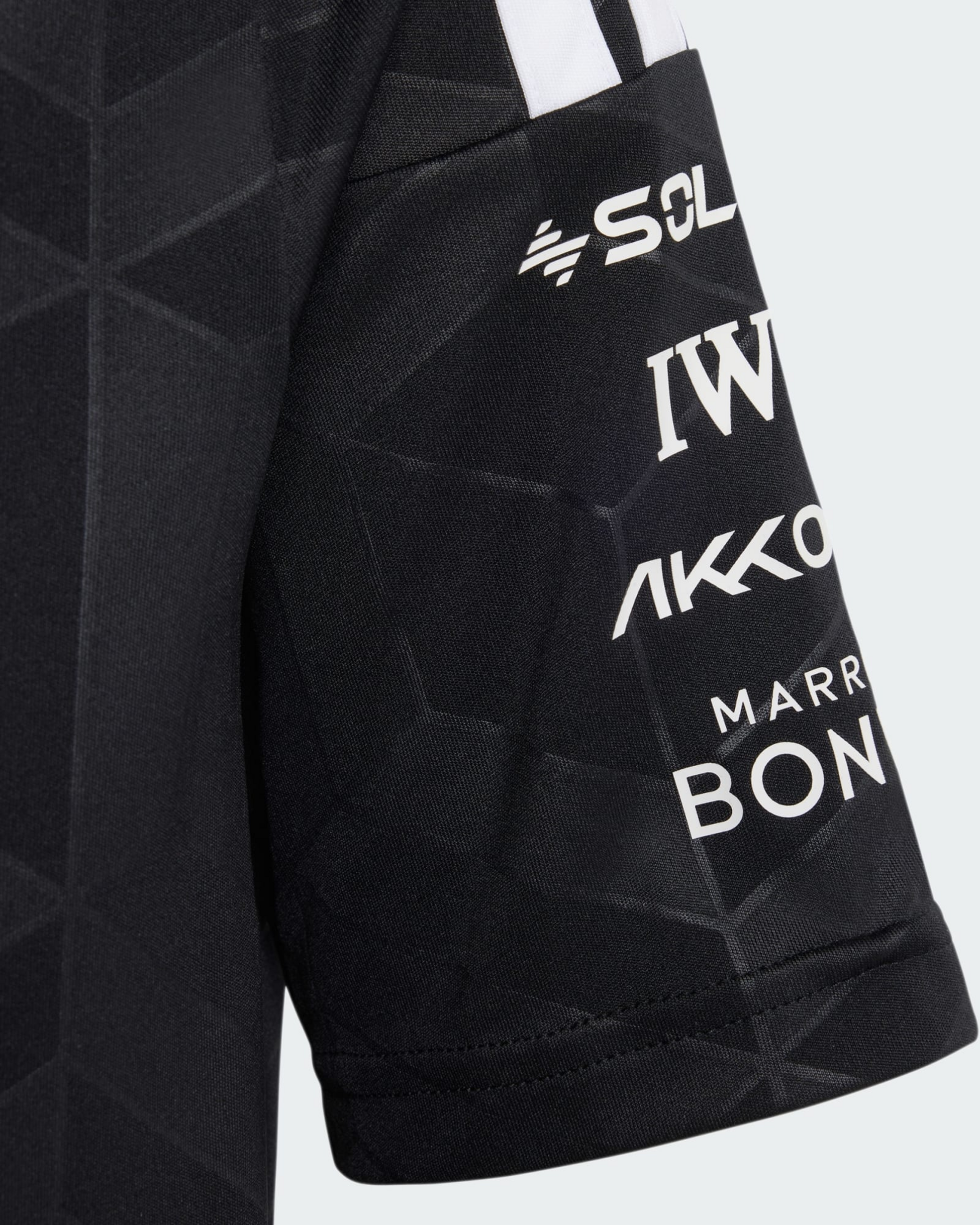 ADIDAS, Adidas Mercedes - Amg Petronas Formula 1 Team F&ouml;rartr&ouml;ja