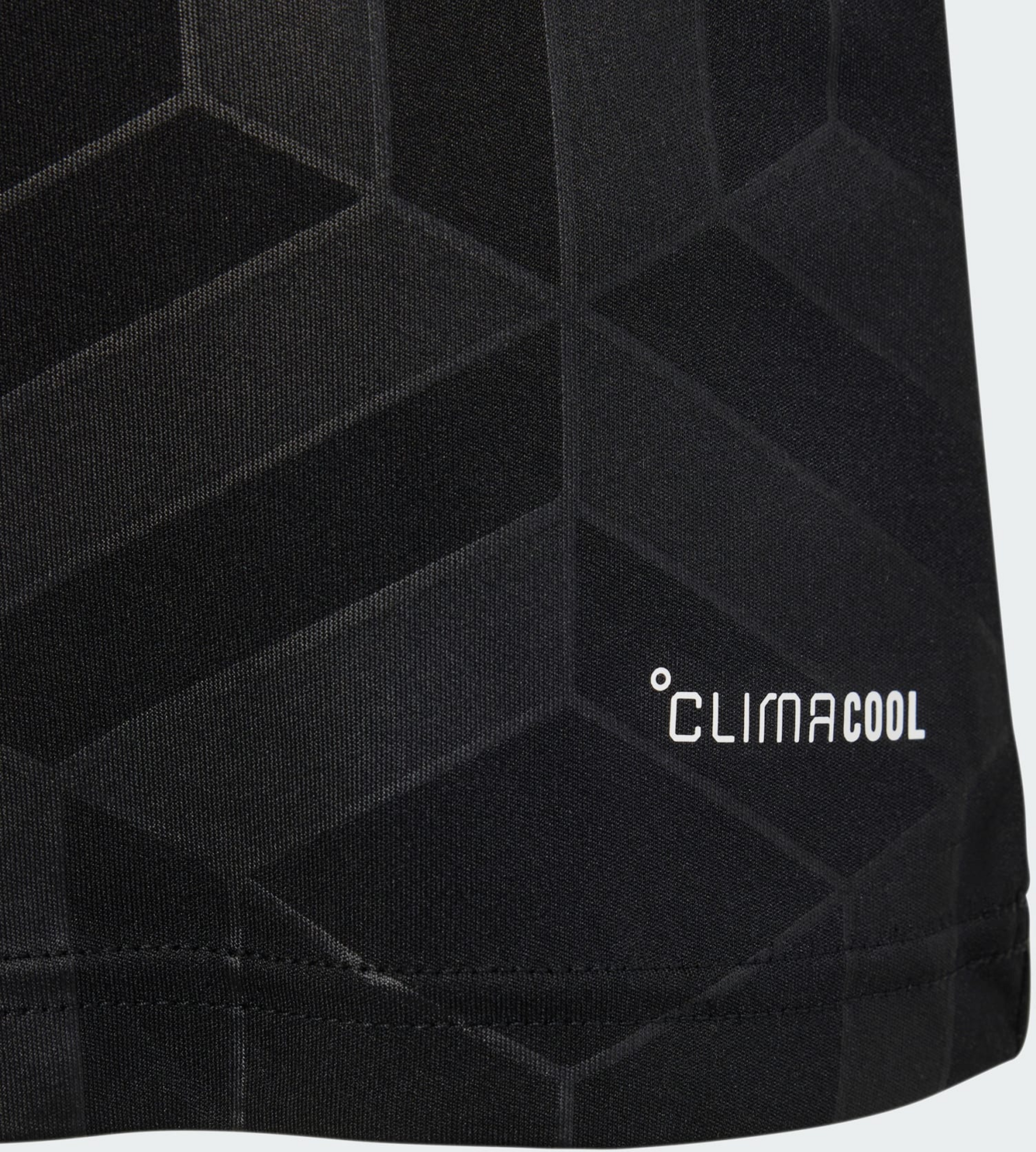 ADIDAS, Adidas Mercedes - Amg Petronas Formula 1 Team F&ouml;rartr&ouml;ja