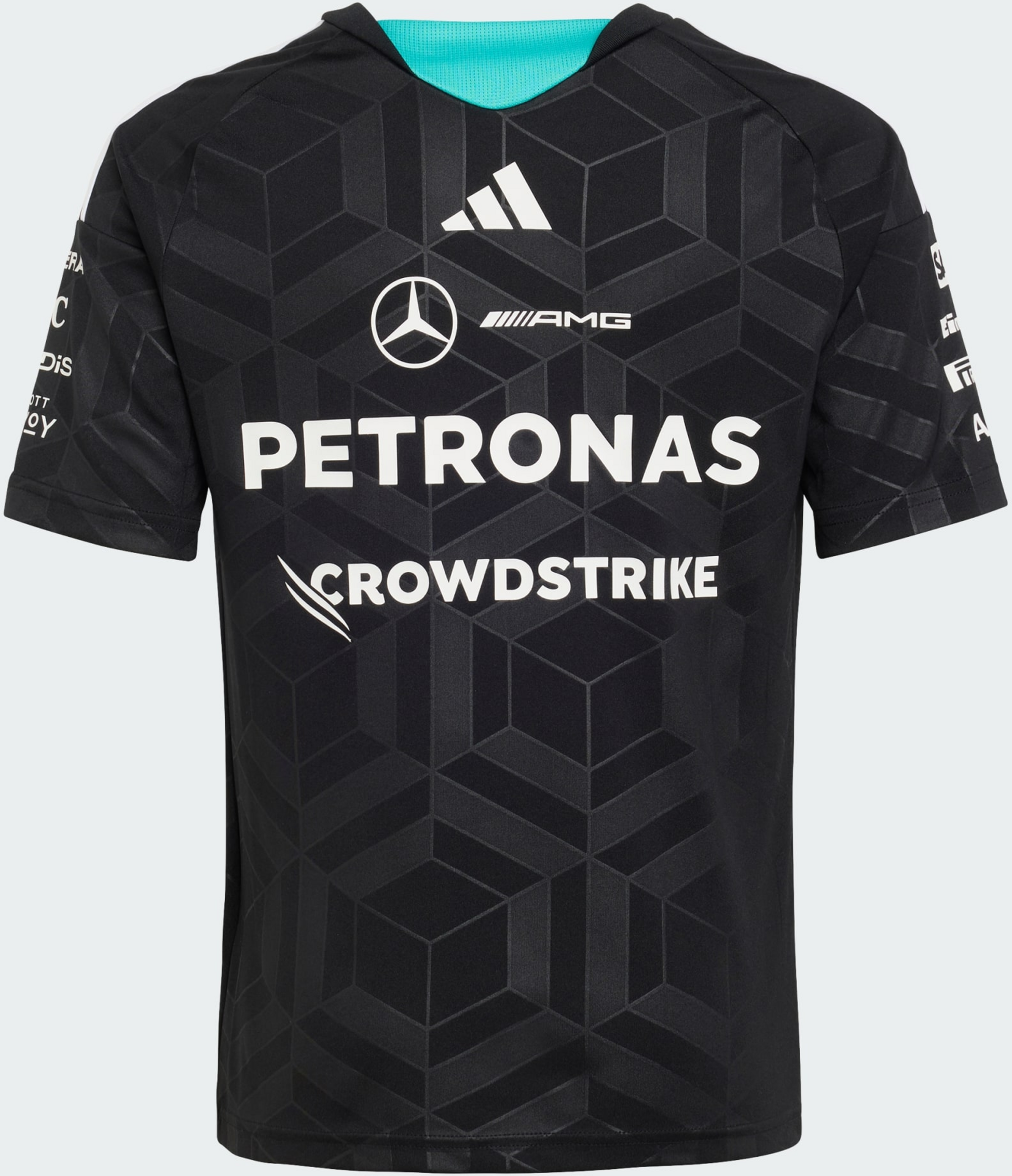 ADIDAS, Adidas Mercedes - Amg Petronas Formula 1 Team F&ouml;rartr&ouml;ja
