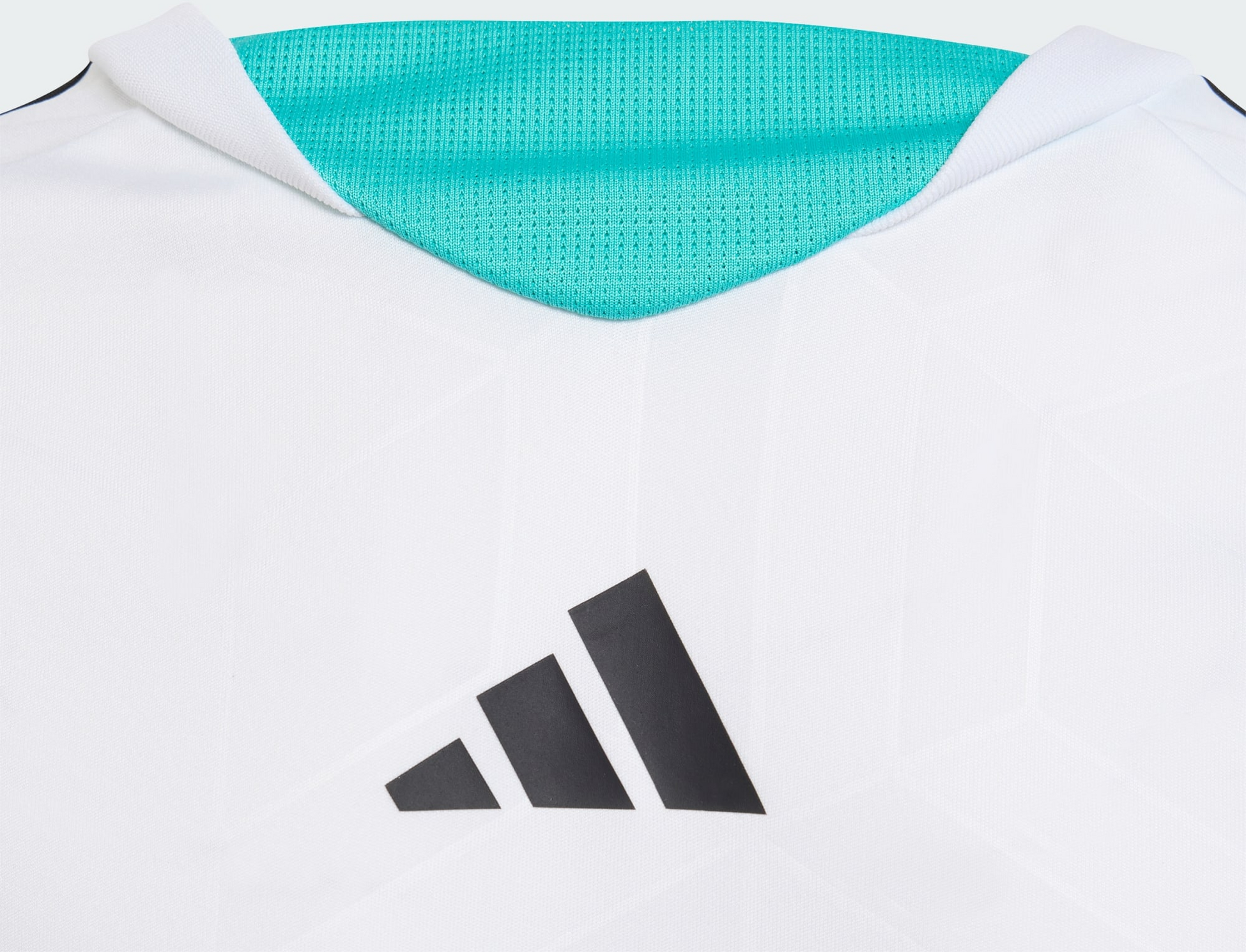 ADIDAS, Adidas Mercedes - Amg Petronas Formula 1 Team F&ouml;rartr&ouml;ja