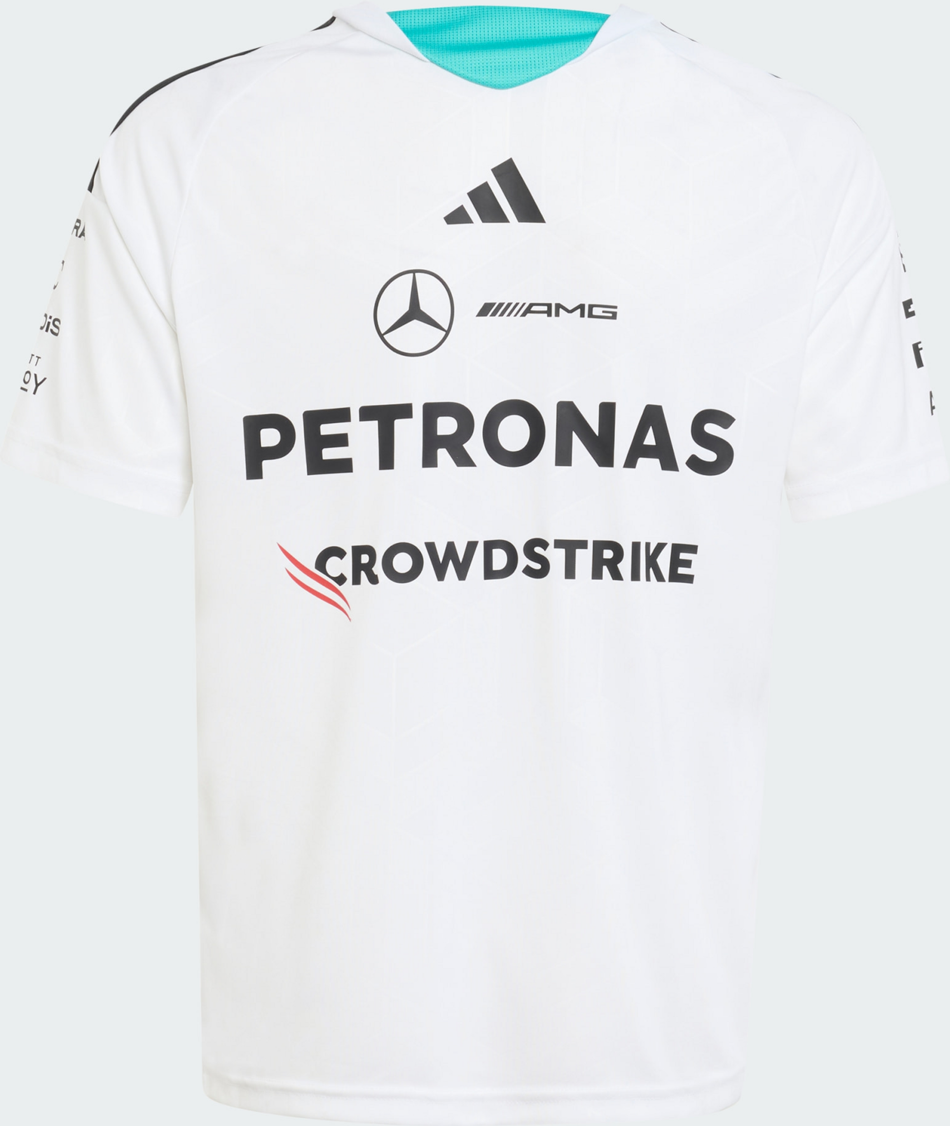 ADIDAS, Adidas Mercedes - Amg Petronas Formula 1 Team F&ouml;rartr&ouml;ja