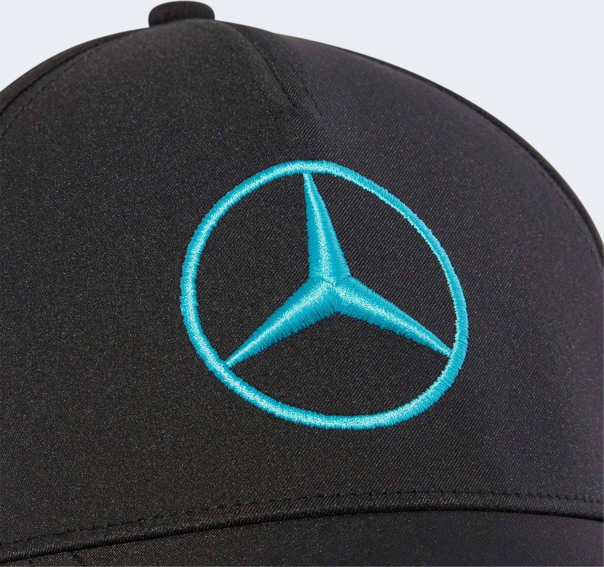 ADIDAS, Adidas Mercedes - Amg Petronas Formula 1 Team George Russell Keps