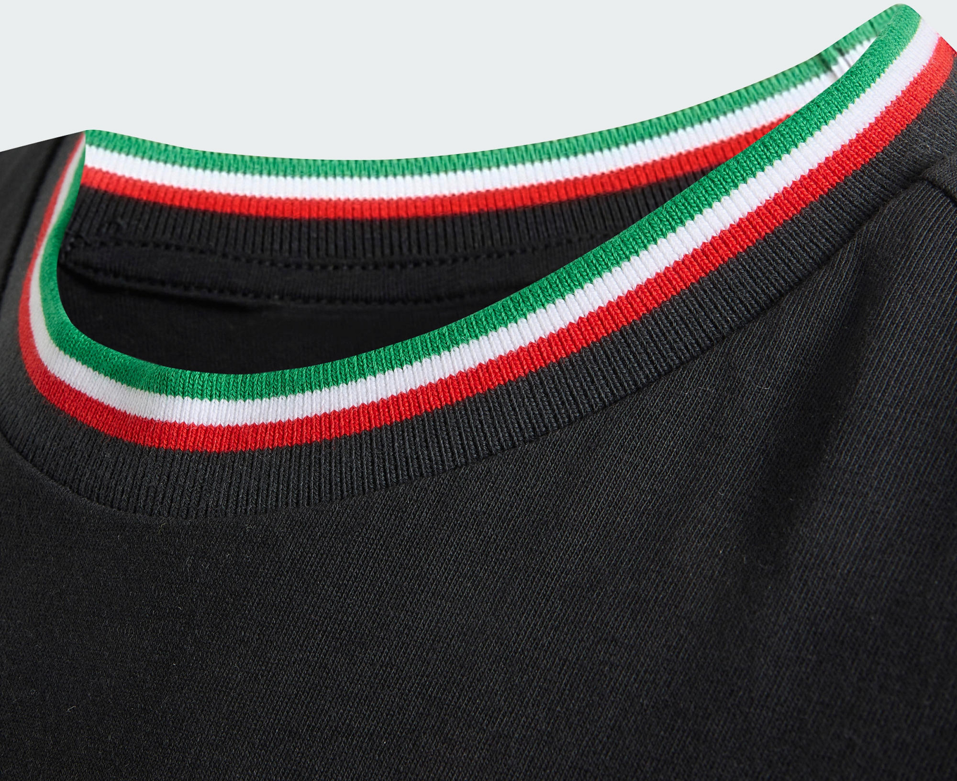 ADIDAS, Adidas Mercedes - Amg Petronas Formula 1 Team Giro Di Mercedes Graphic Tee