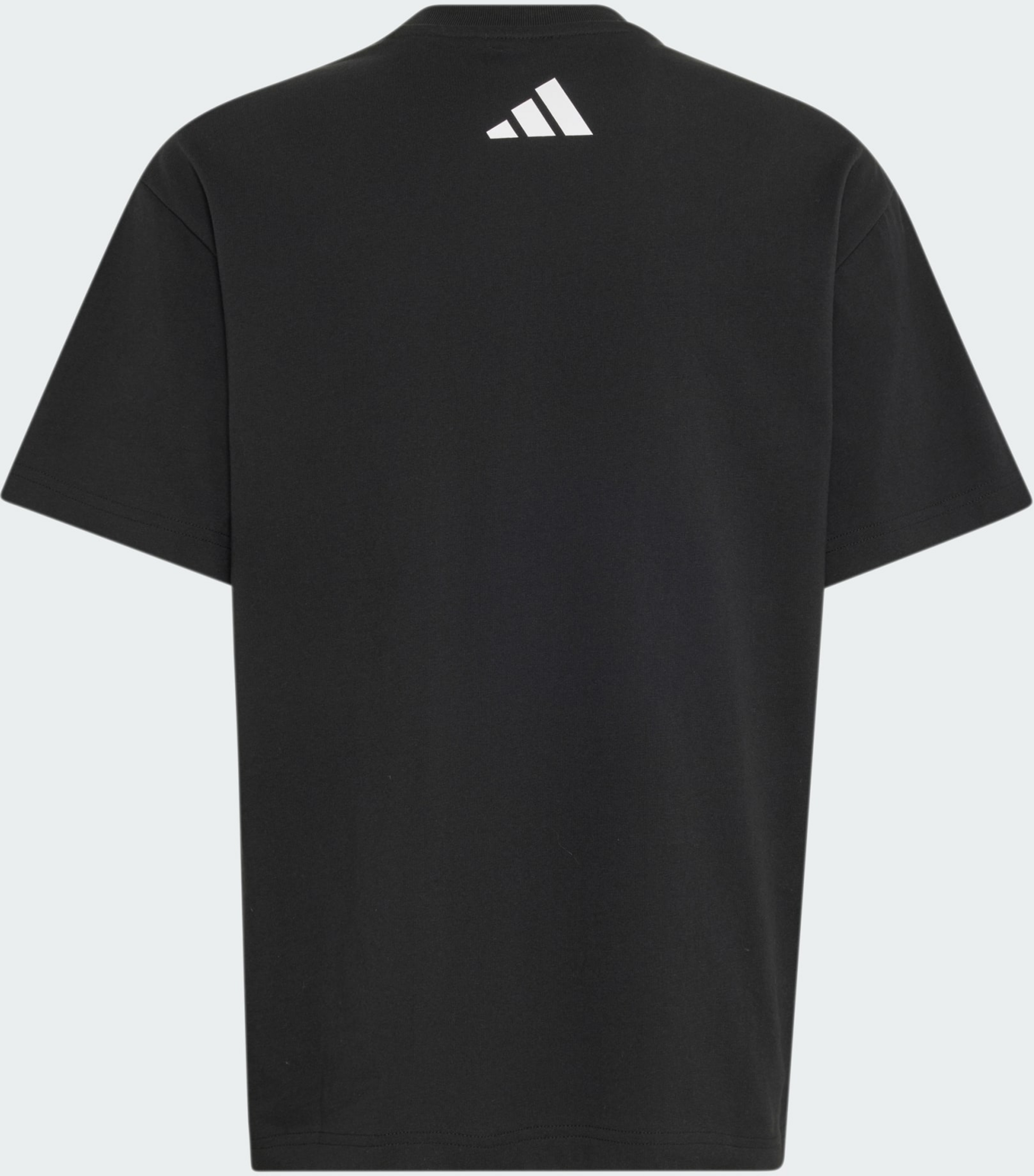 ADIDAS, Adidas Mercedes - Amg Petronas Formula 1 Team Lights On T-shirt