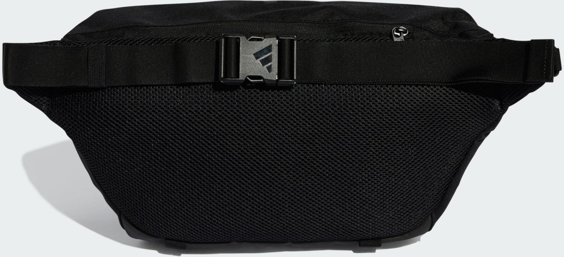 ADIDAS, Adidas Mercedes - Amg Petronas Formula 1 Team Lights Out Cross-body-v&auml;ska