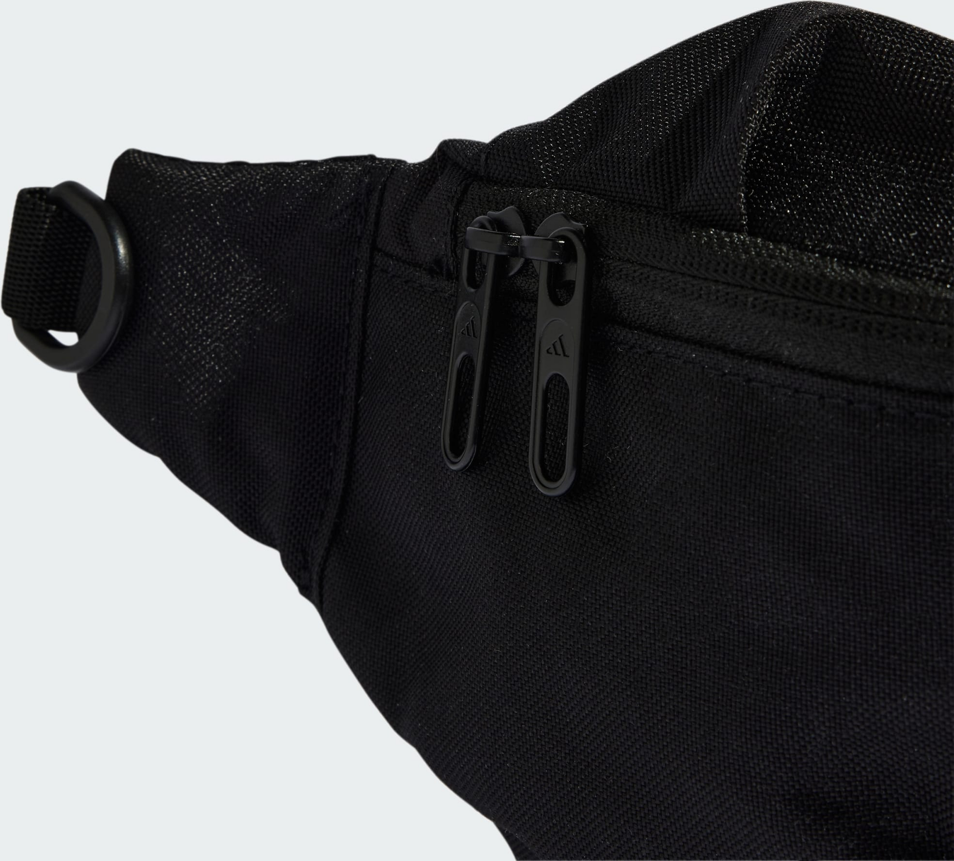 ADIDAS, Adidas Mercedes - Amg Petronas Formula 1 Team Lights Out Cross-body-v&auml;ska