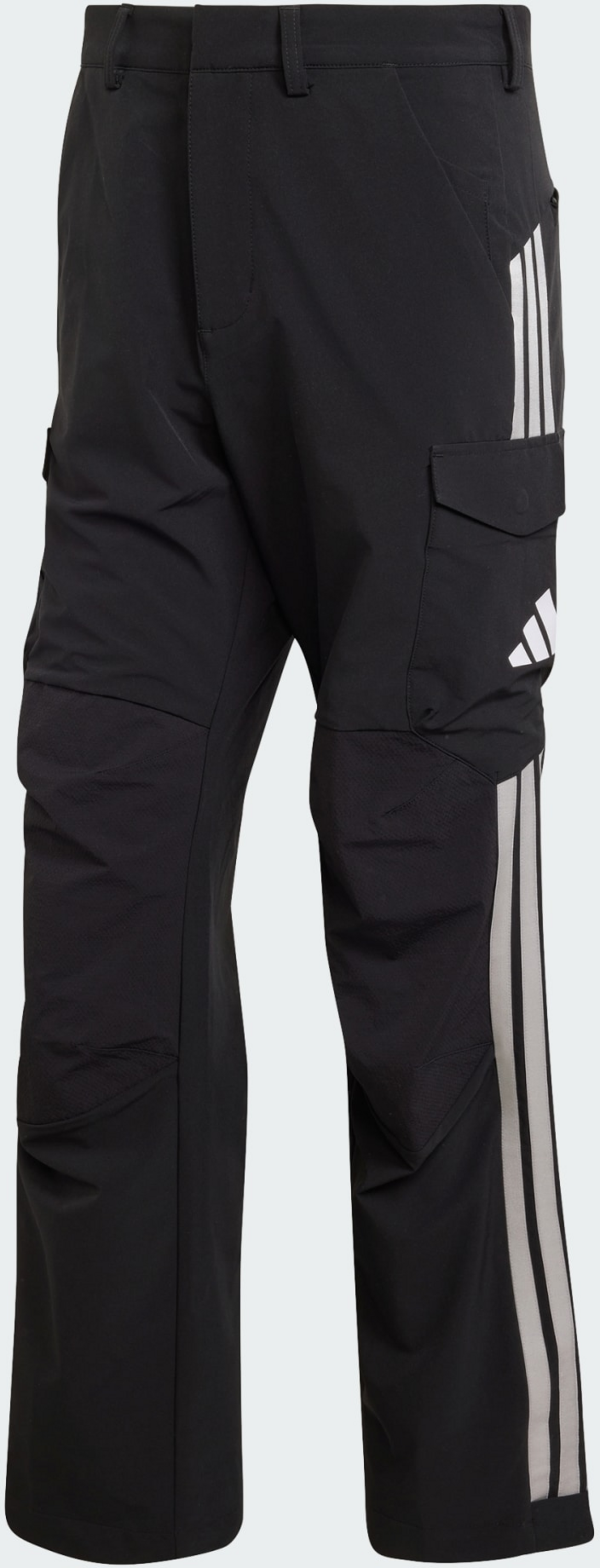 ADIDAS, Adidas Mercedes - Amg Petronas Formula 1 Team Mechanics Byxor