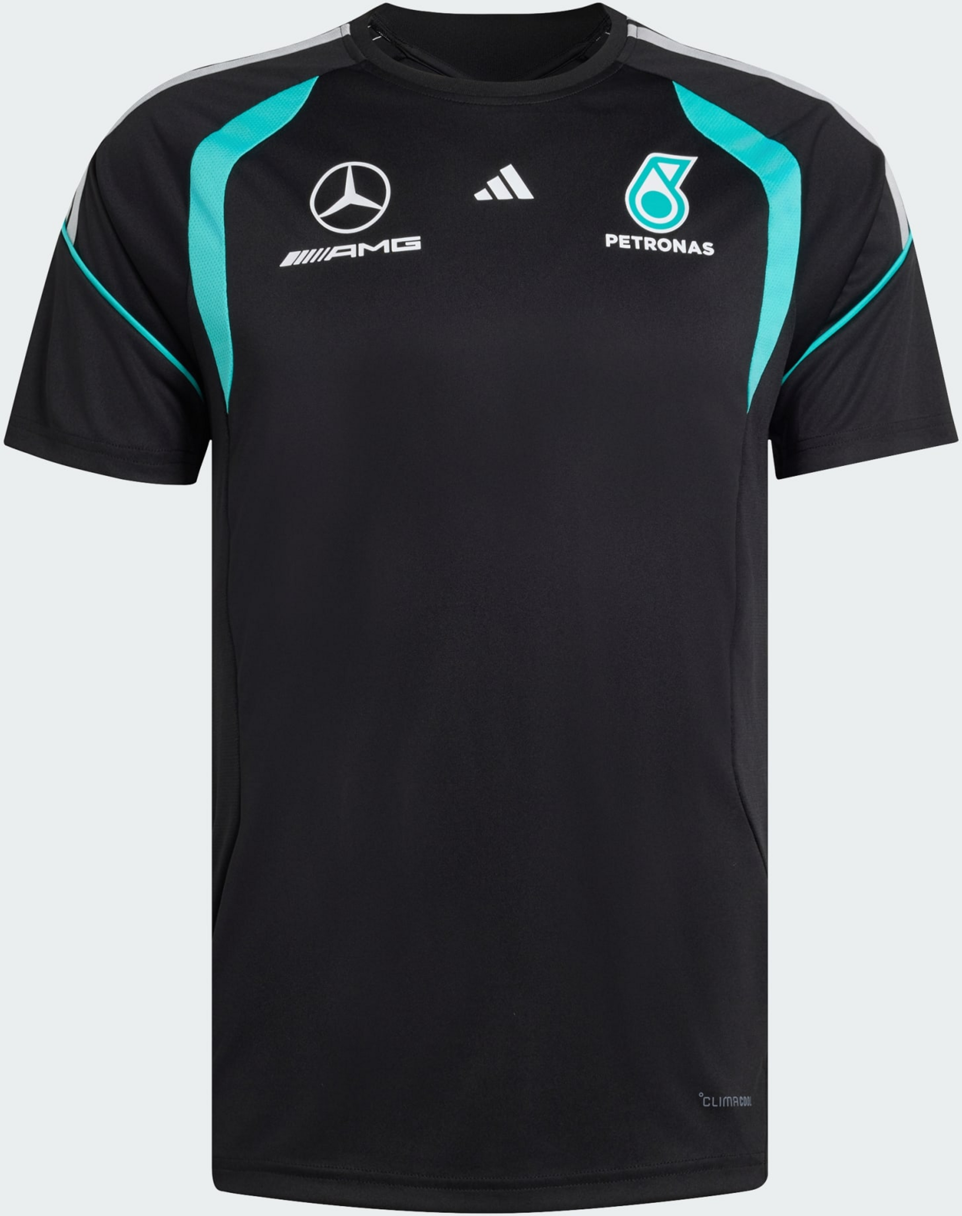 ADIDAS, Adidas Mercedes - Amg Petronas Formula 1 Team Mechanics Tr&ouml;ja