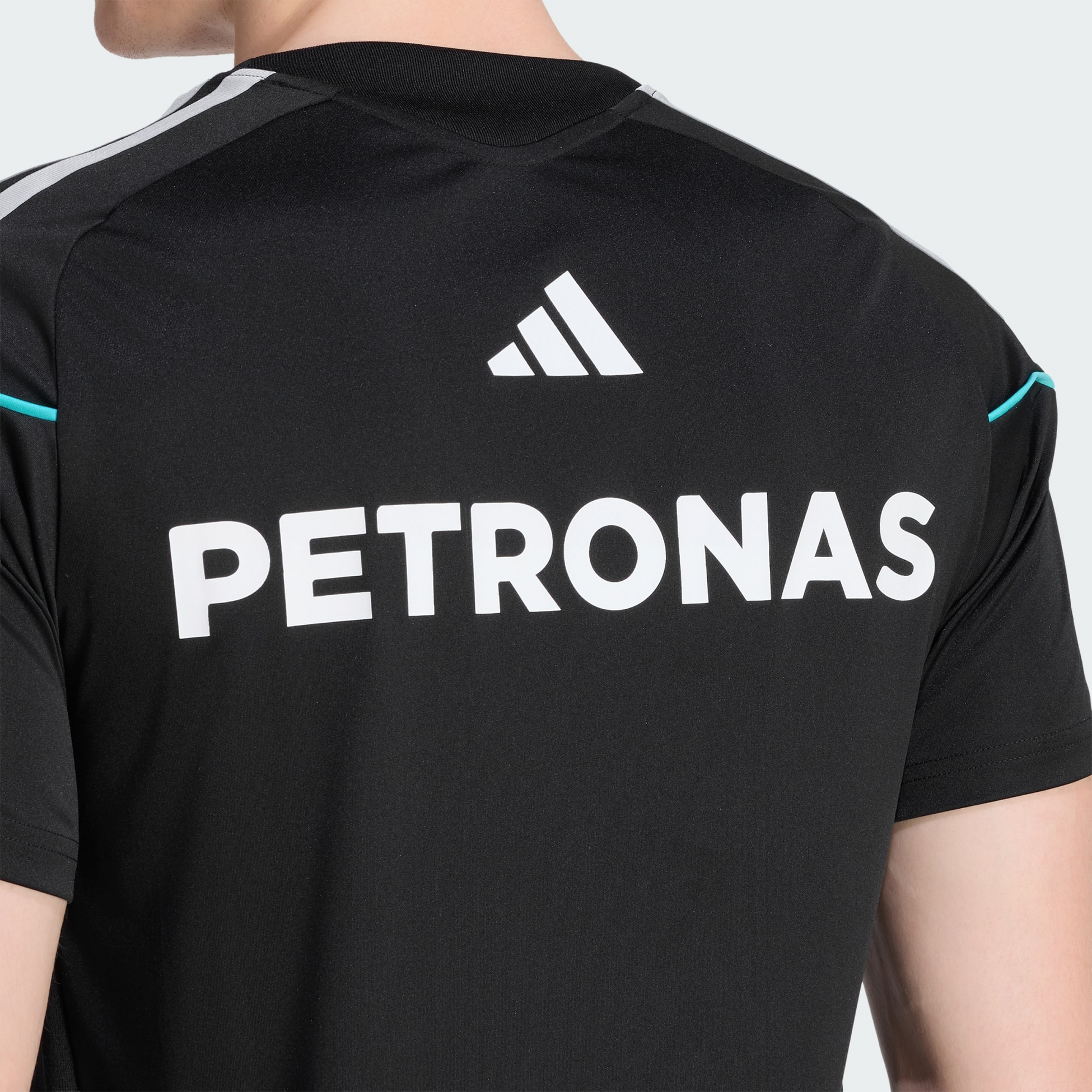 ADIDAS, Adidas Mercedes - Amg Petronas Formula 1 Team Mechanics Tr&ouml;ja