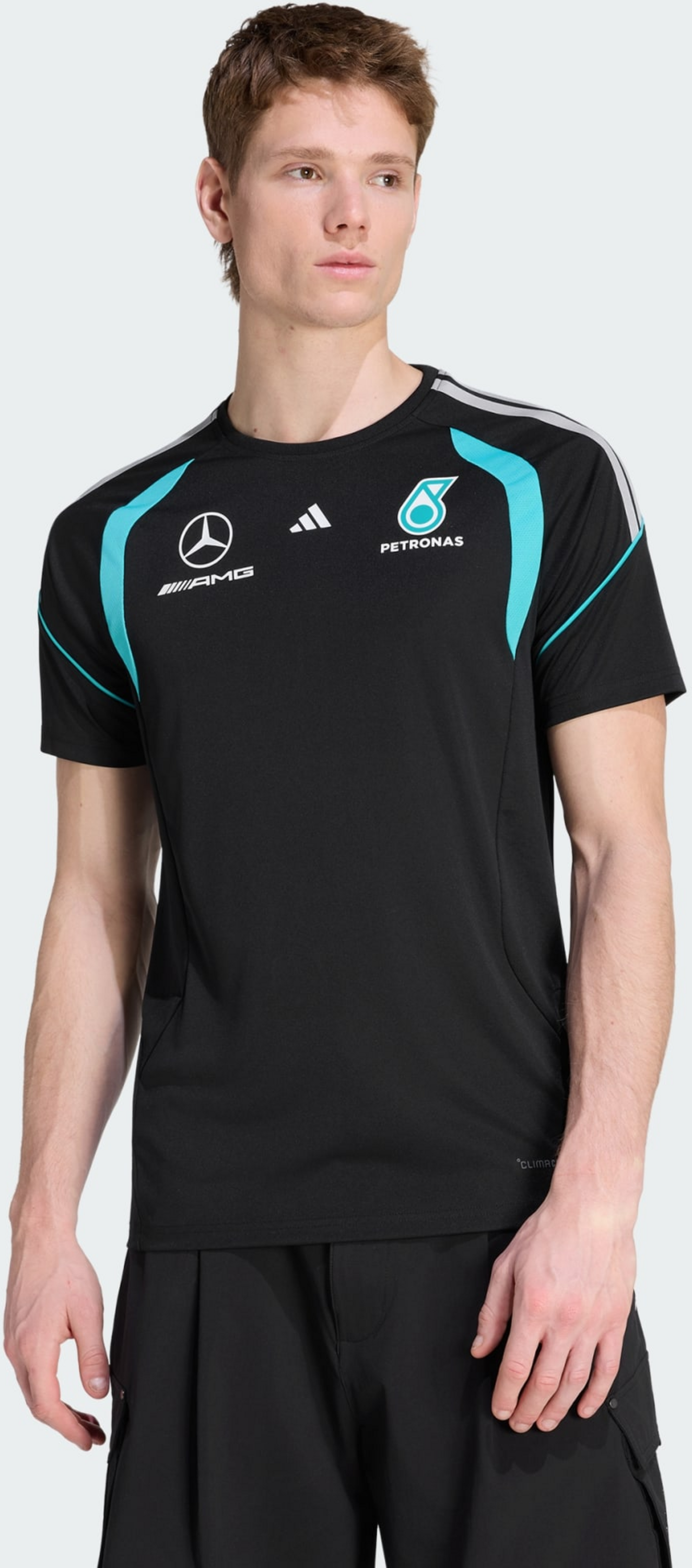 ADIDAS, Adidas Mercedes - Amg Petronas Formula 1 Team Mechanics Tr&ouml;ja