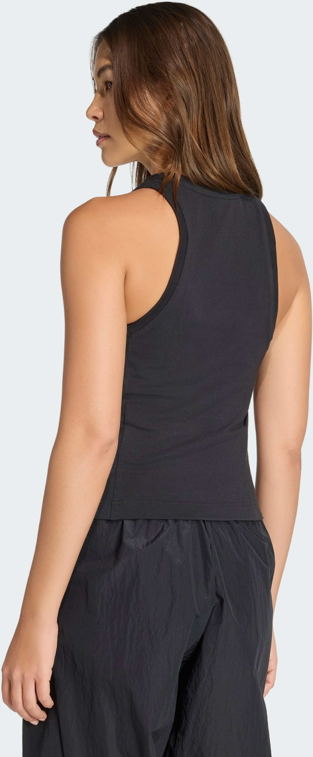 ADIDAS, Adidas Mercedes - Amg Petronas Formula 1 Team Night Linne F&ouml;r Dam