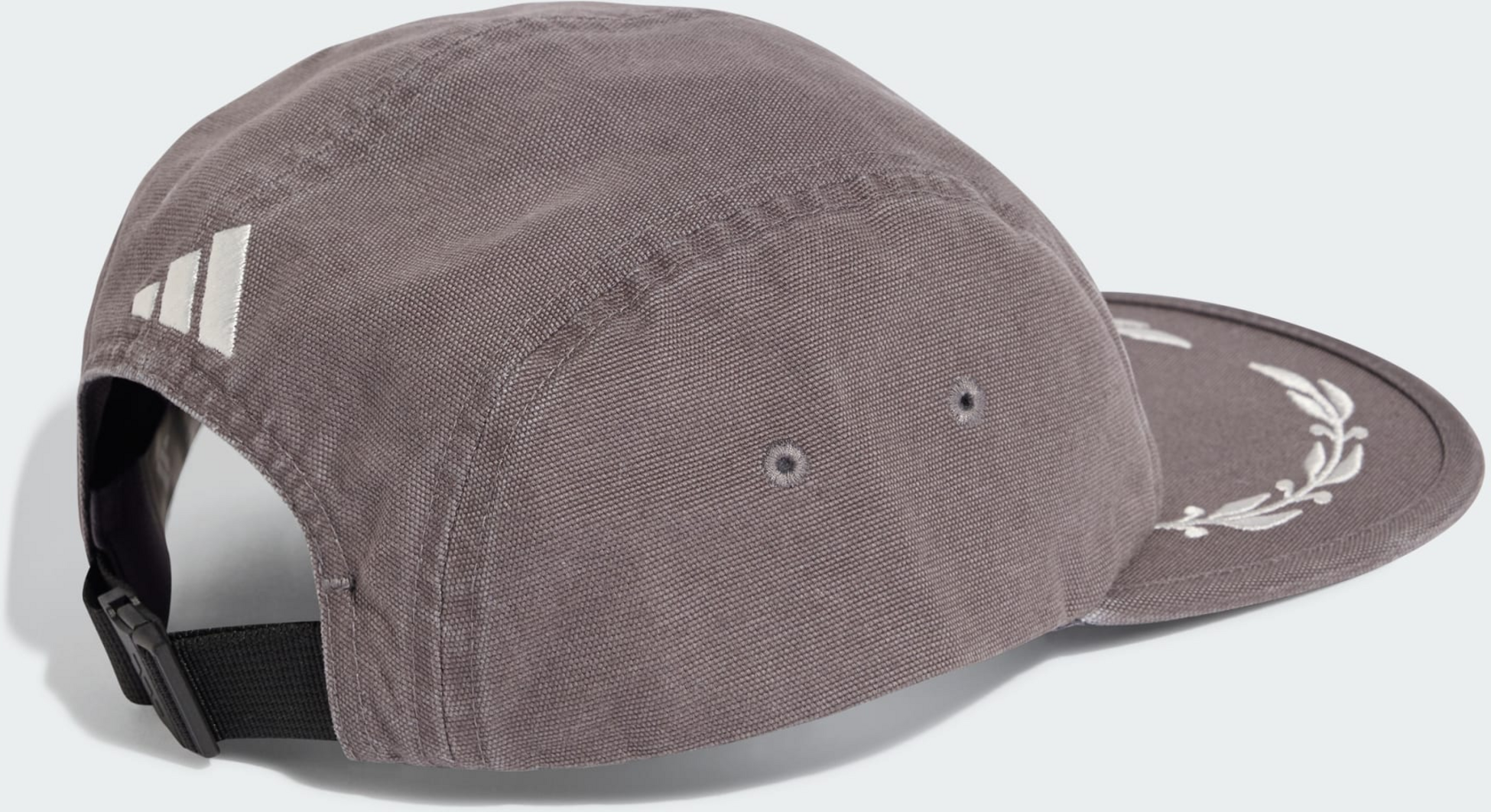 ADIDAS, Adidas Mercedes - Amg Petronas Formula 1 Team Silver Arrows Flat Cap