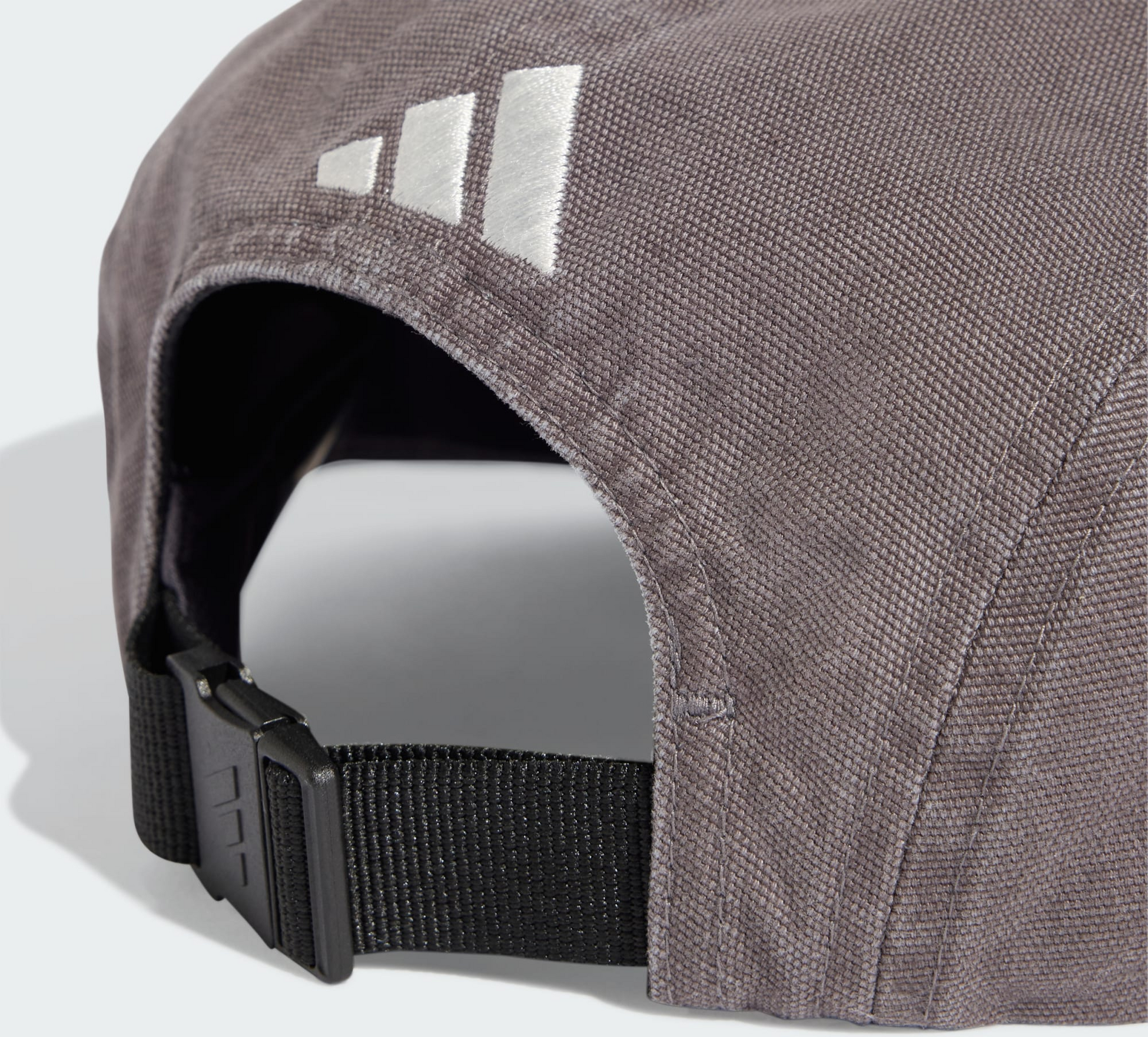 ADIDAS, Adidas Mercedes - Amg Petronas Formula 1 Team Silver Arrows Flat Cap