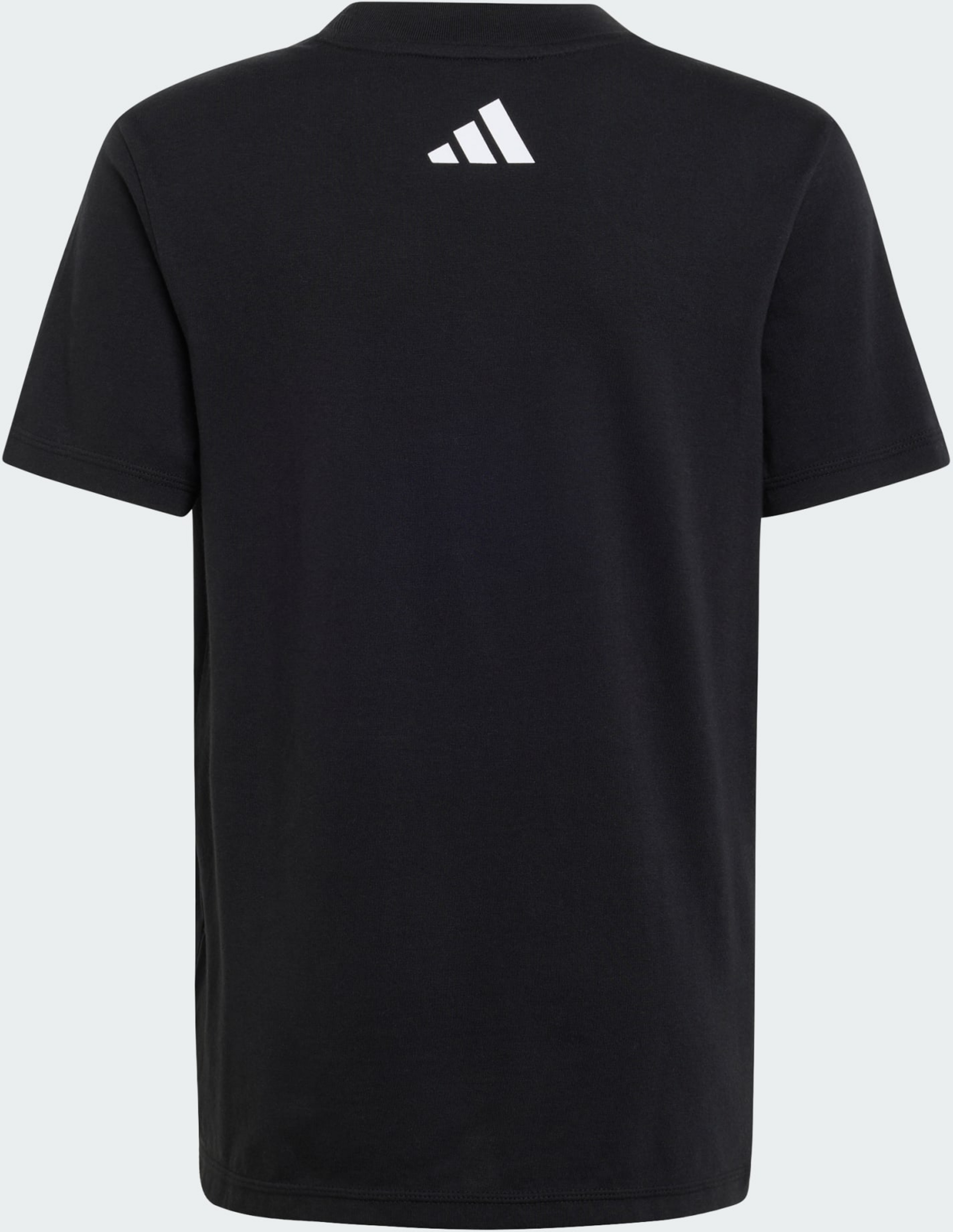 ADIDAS, Adidas Mercedes - Amg Petronas Formula 1-team Dna T-shirt Med Grafik