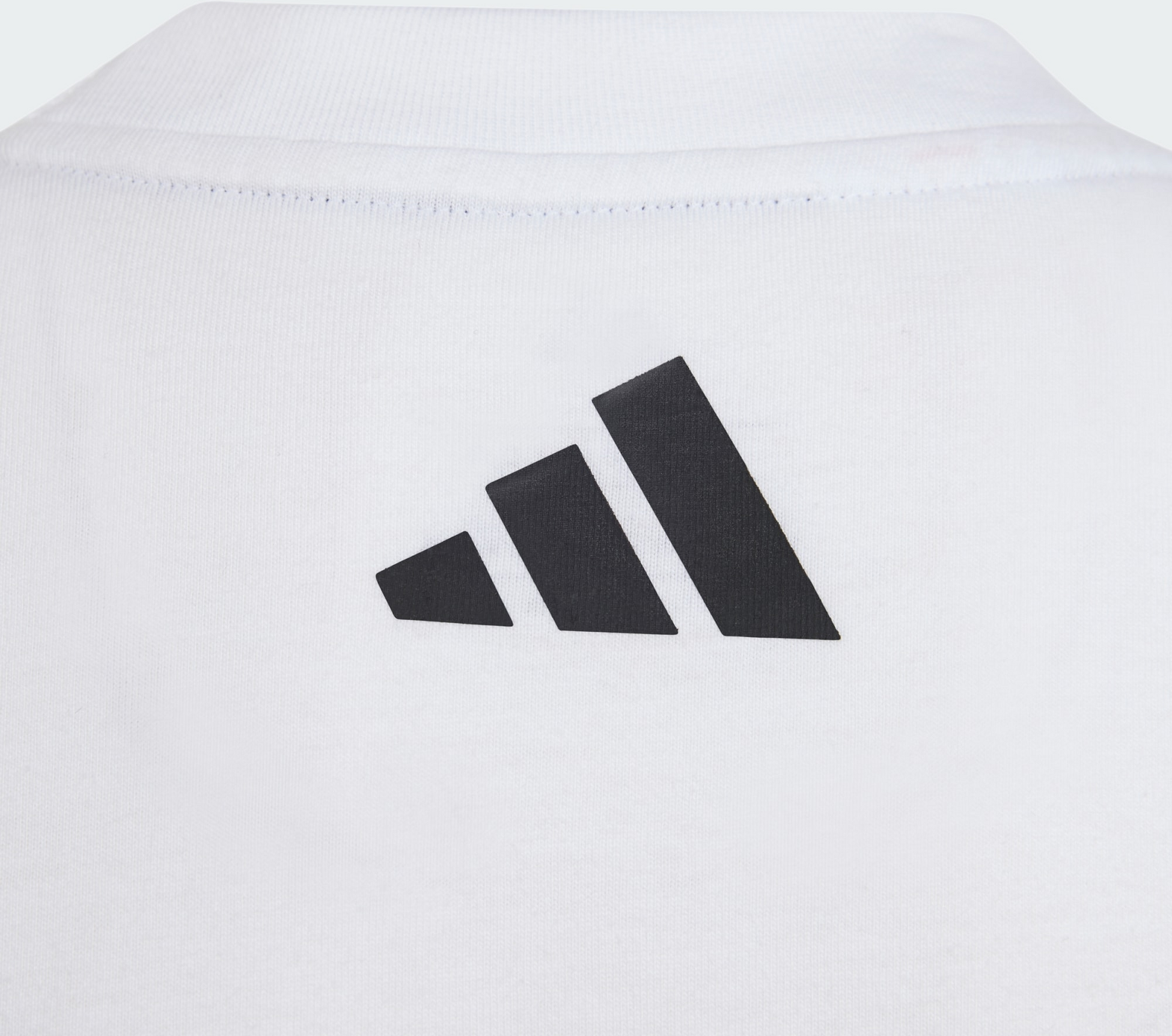 ADIDAS, Adidas Mercedes - Amg Petronas Formula 1-team Dna T-shirt Med Grafik