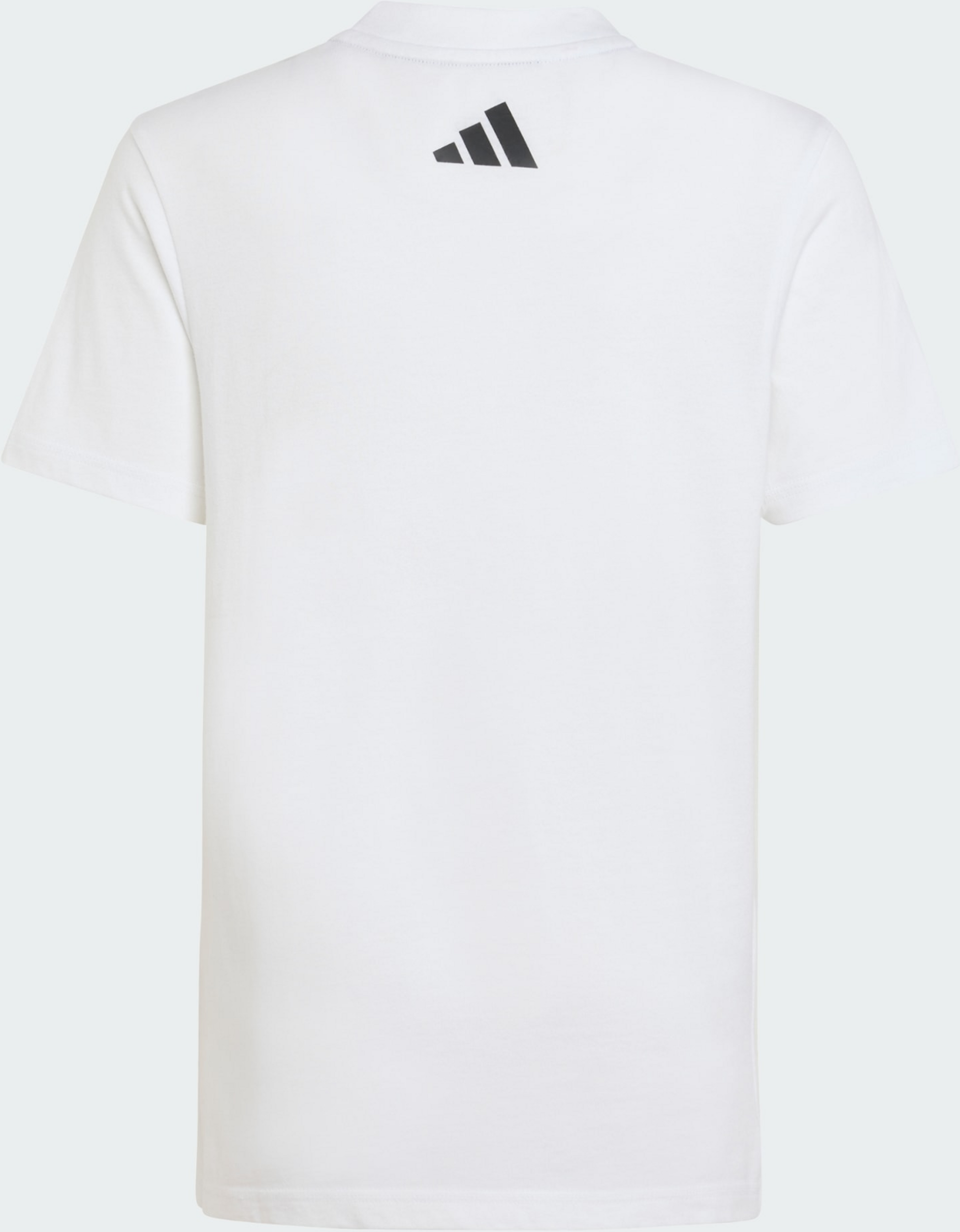 ADIDAS, Adidas Mercedes - Amg Petronas Formula 1-team Dna T-shirt Med Grafik