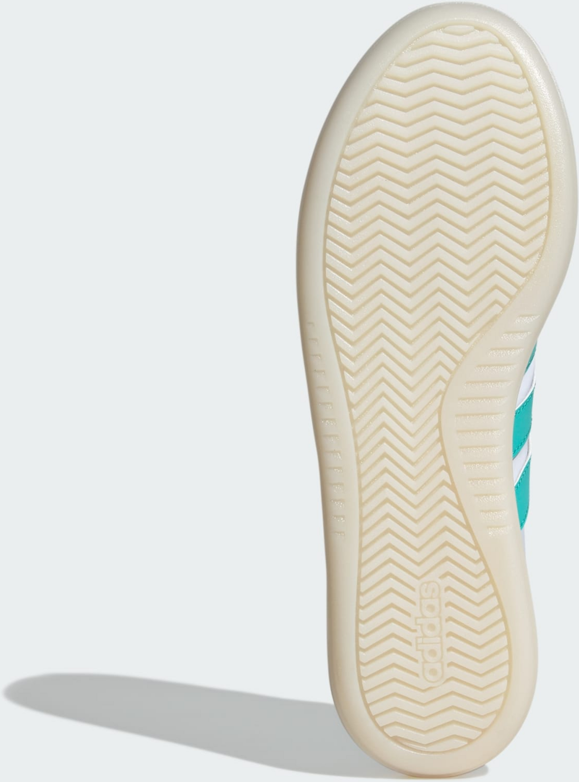 ADIDAS, Adidas Mercedes - Amg Petronas Formula One Team Barreda Decode Skor