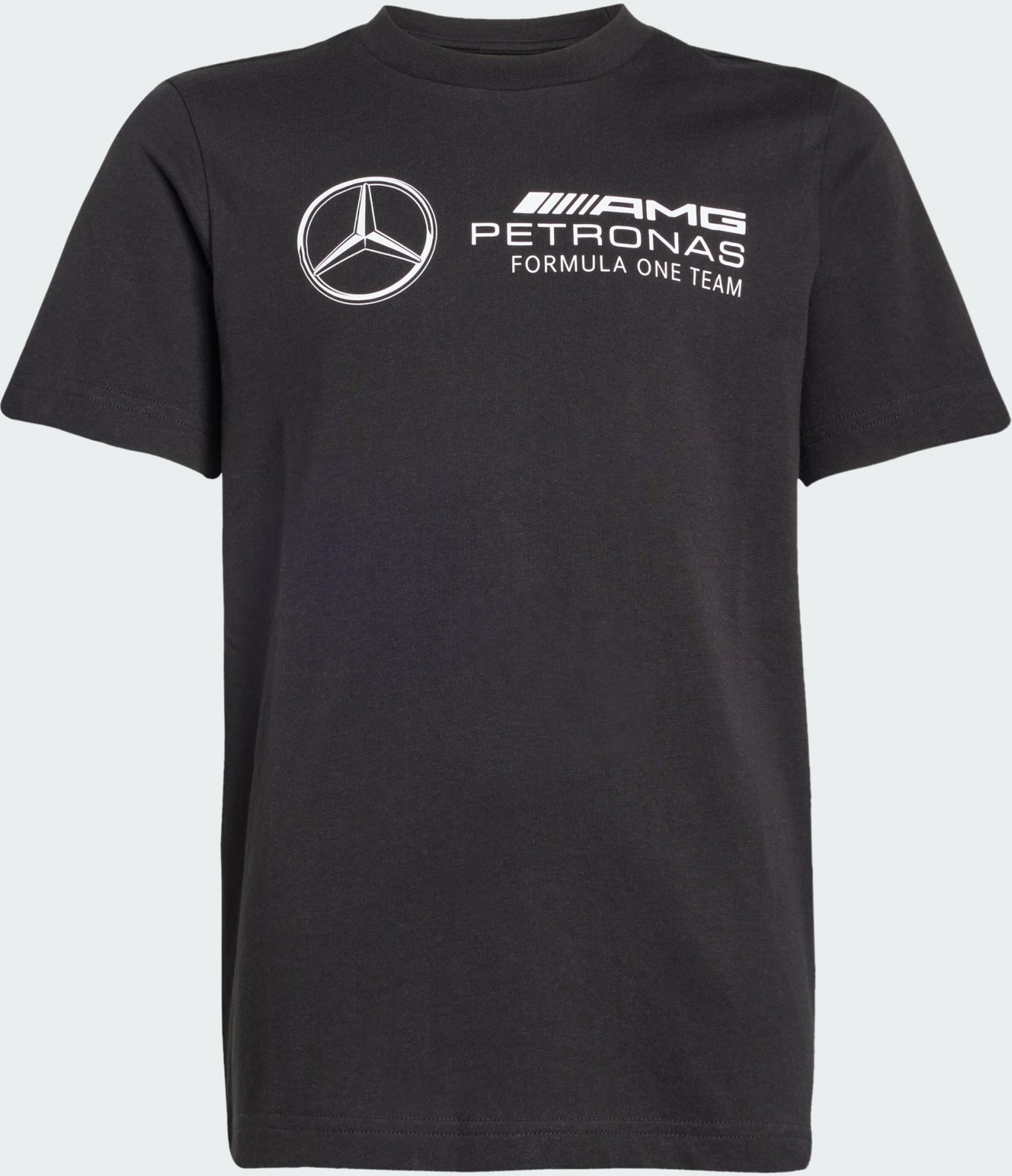 ADIDAS, Adidas Mercedes - Amg Petronas Formula One Team Dna Graphic T-shirt