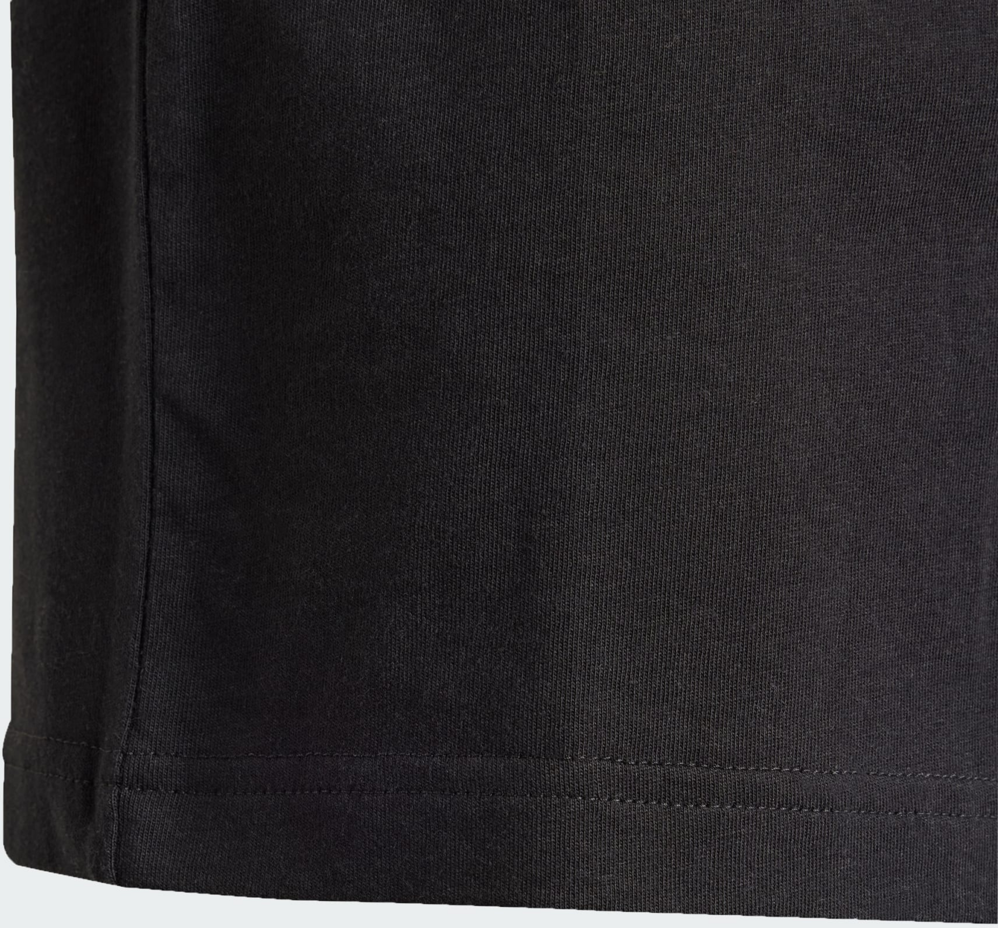 ADIDAS, Adidas Mercedes - Amg Petronas Formula One Team Dna Graphic T-shirt