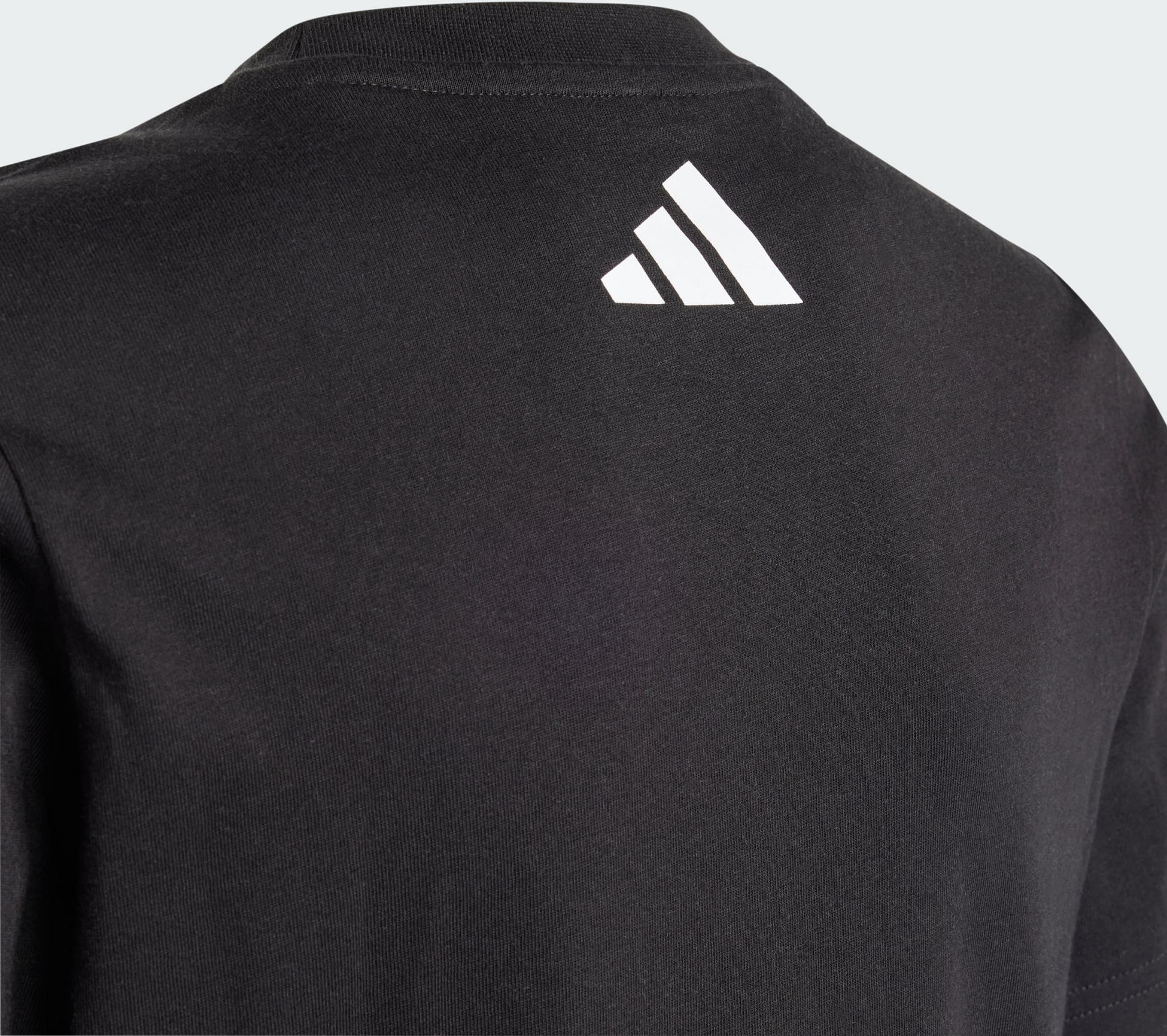 ADIDAS, Adidas Mercedes - Amg Petronas Formula One Team Dna Graphic T-shirt